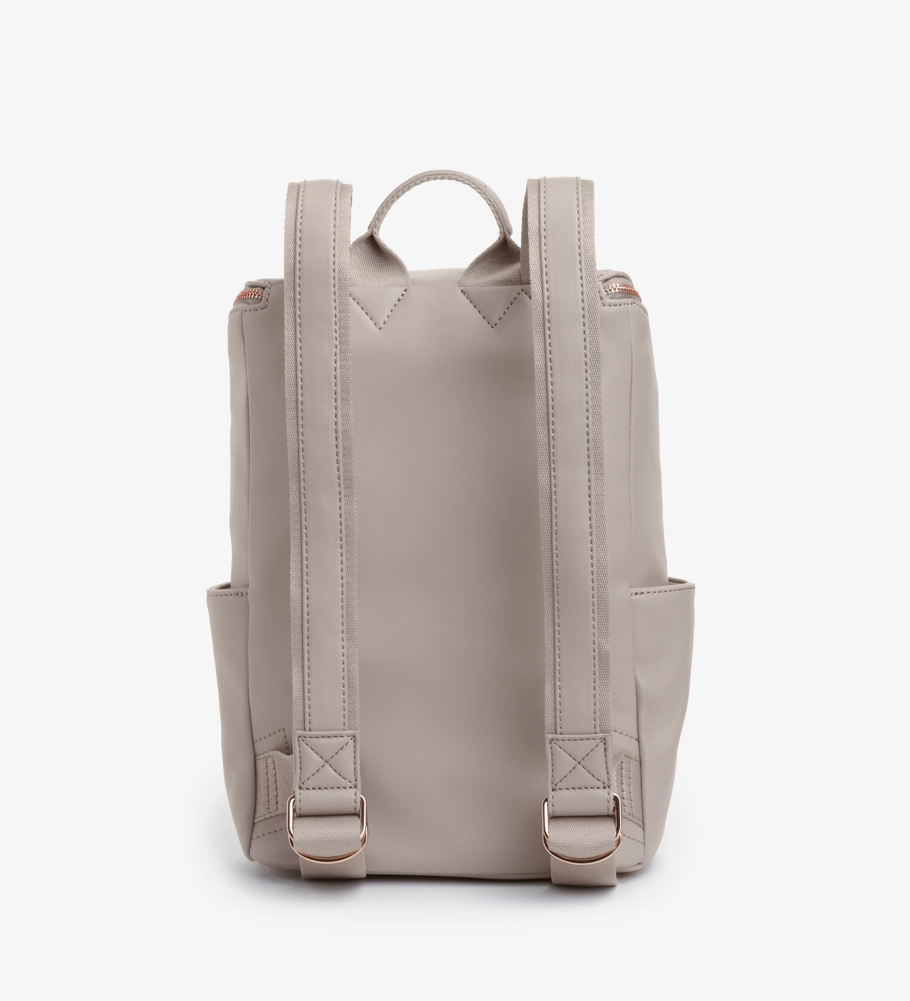 Product image 128