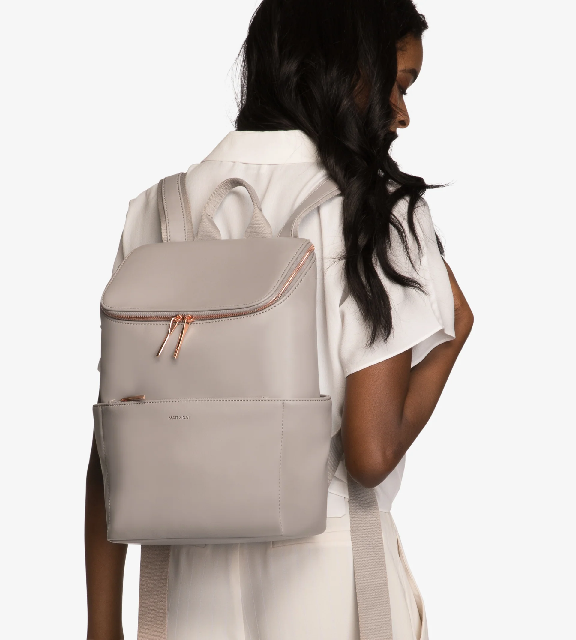 Product image 129