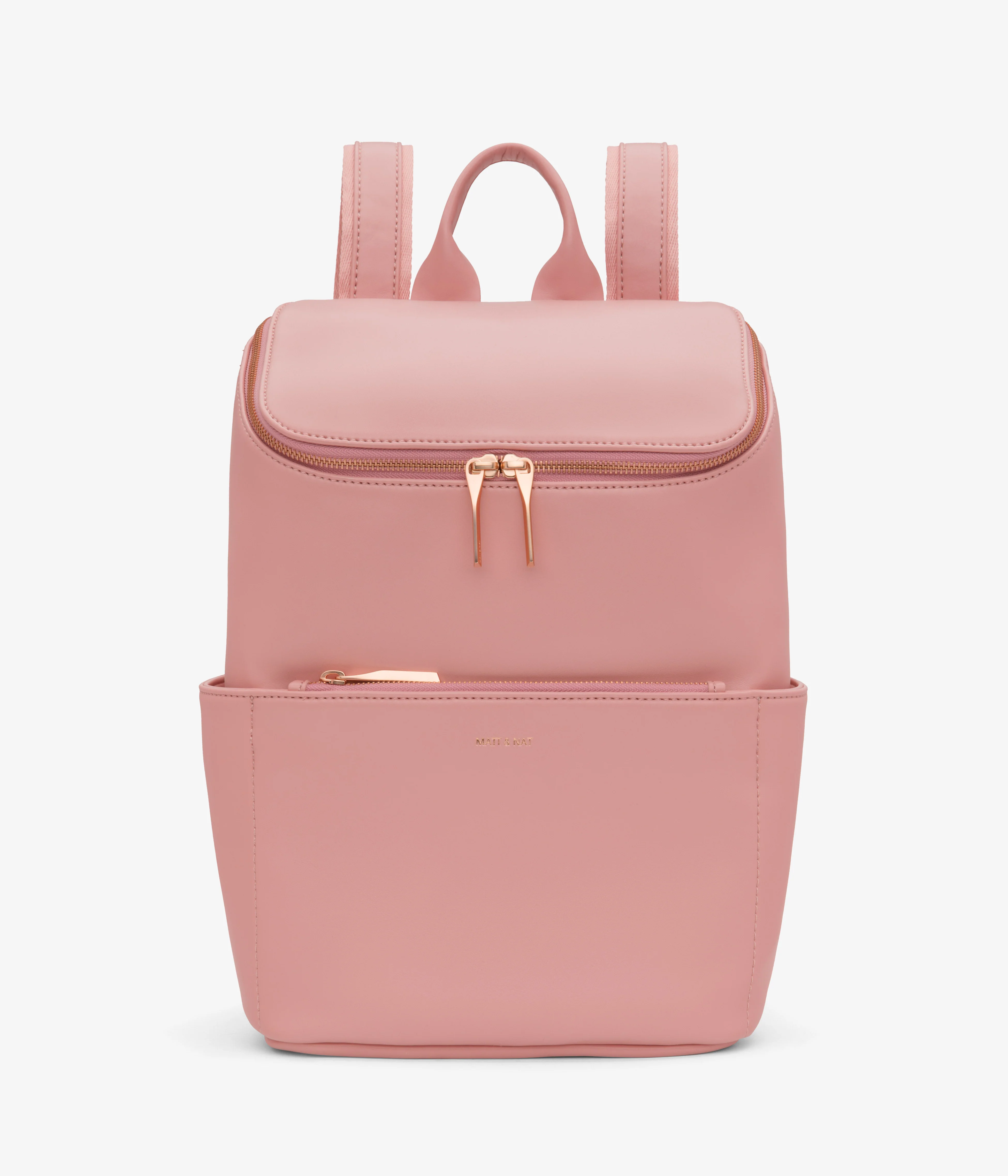 Product image 130