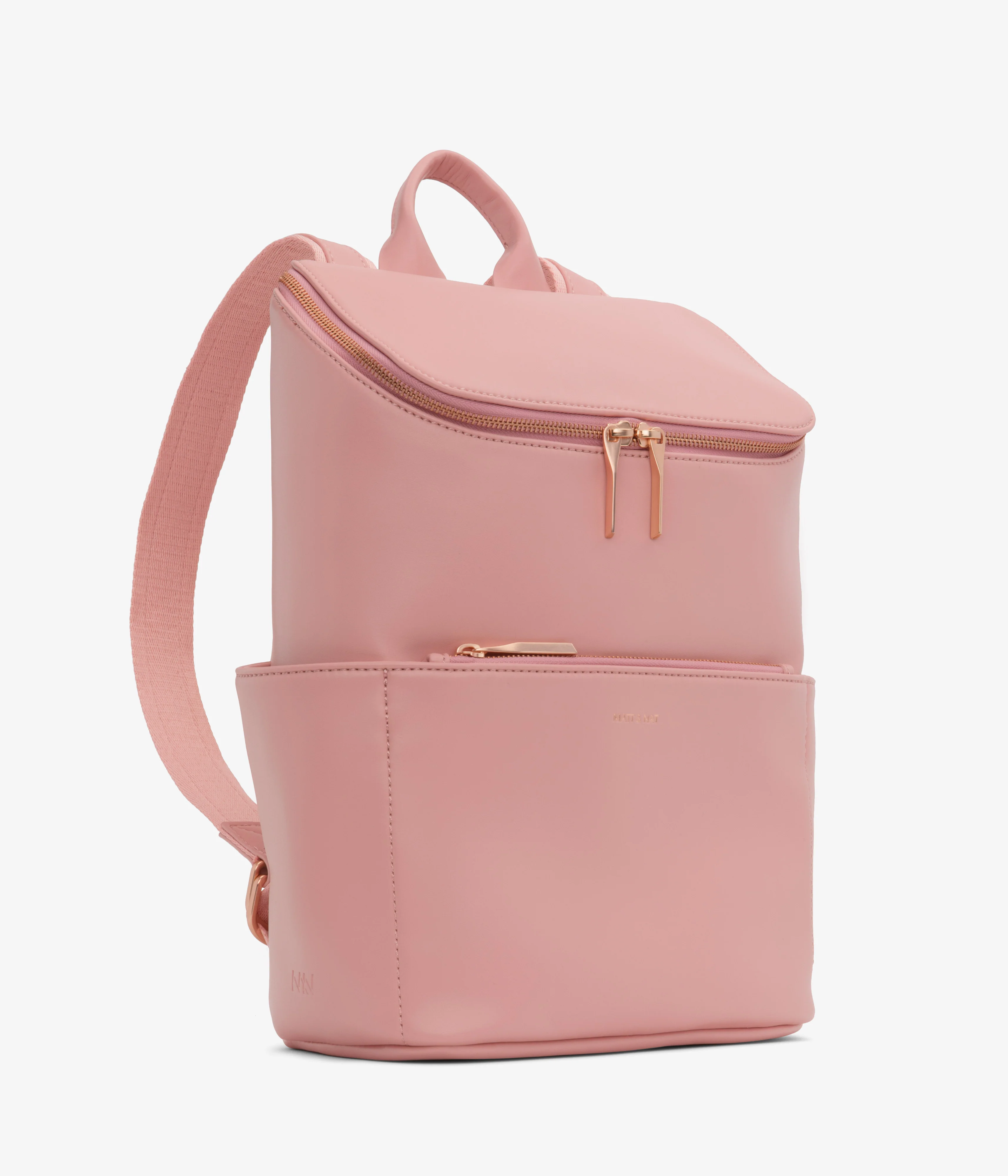 Product image 131