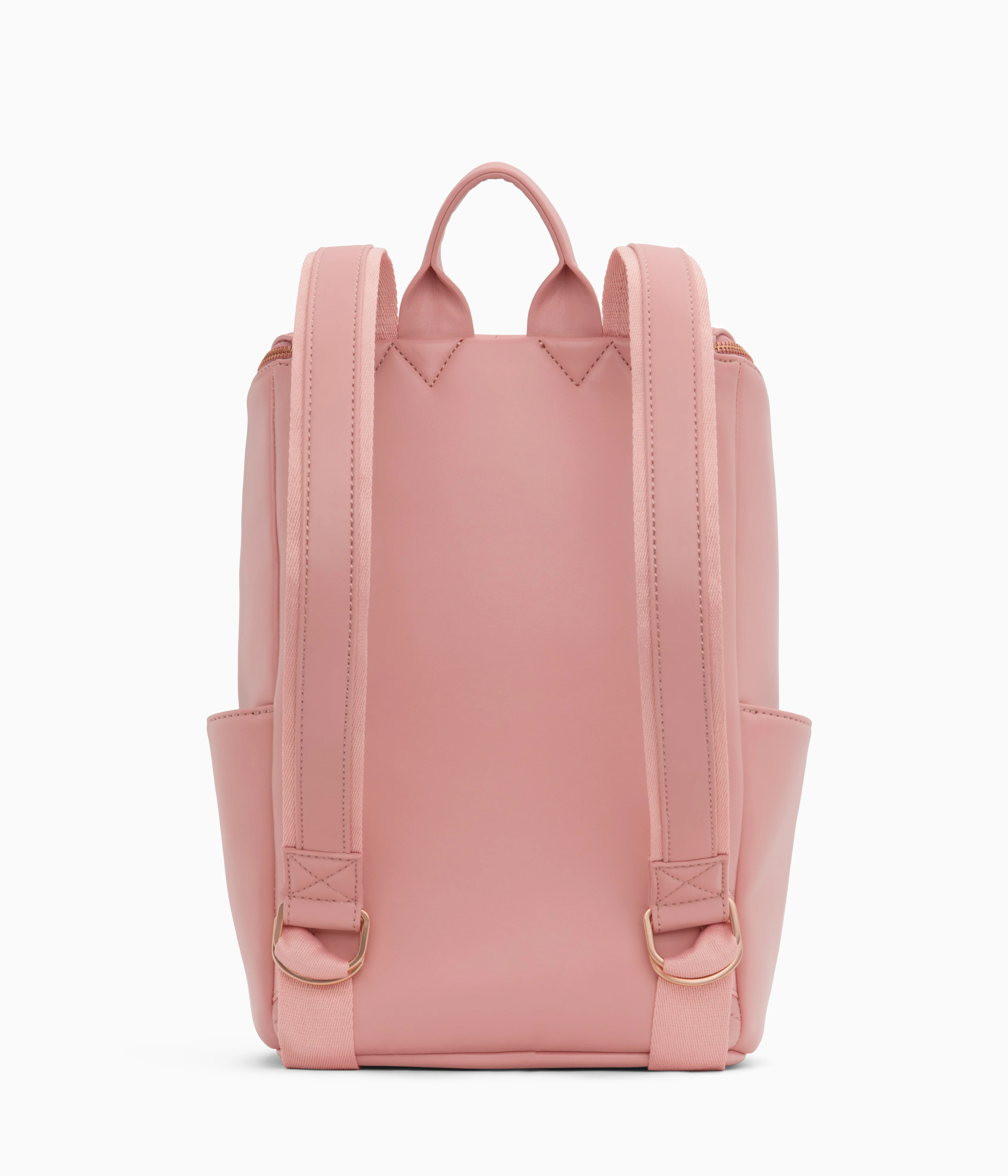 Product image 132