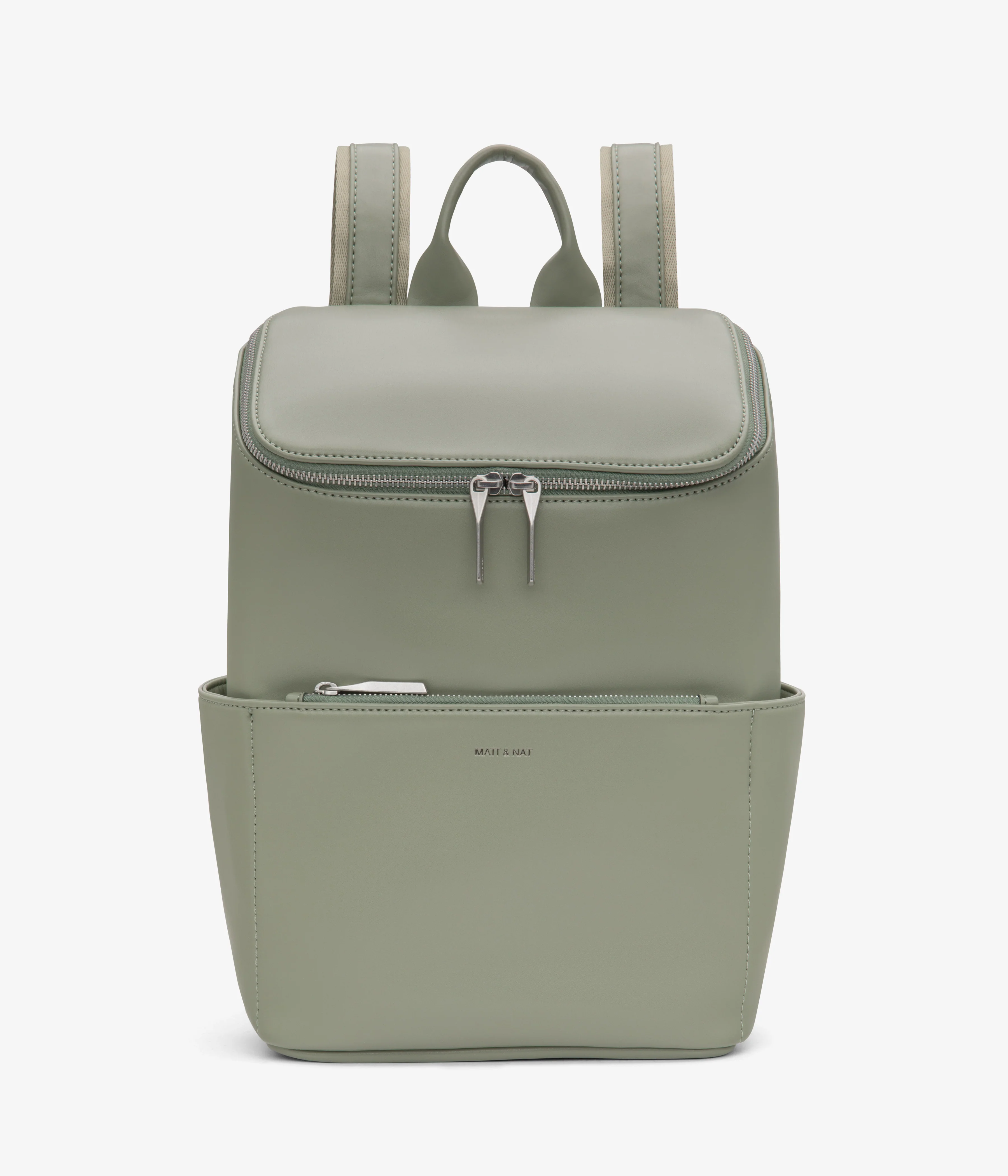 Product image 134