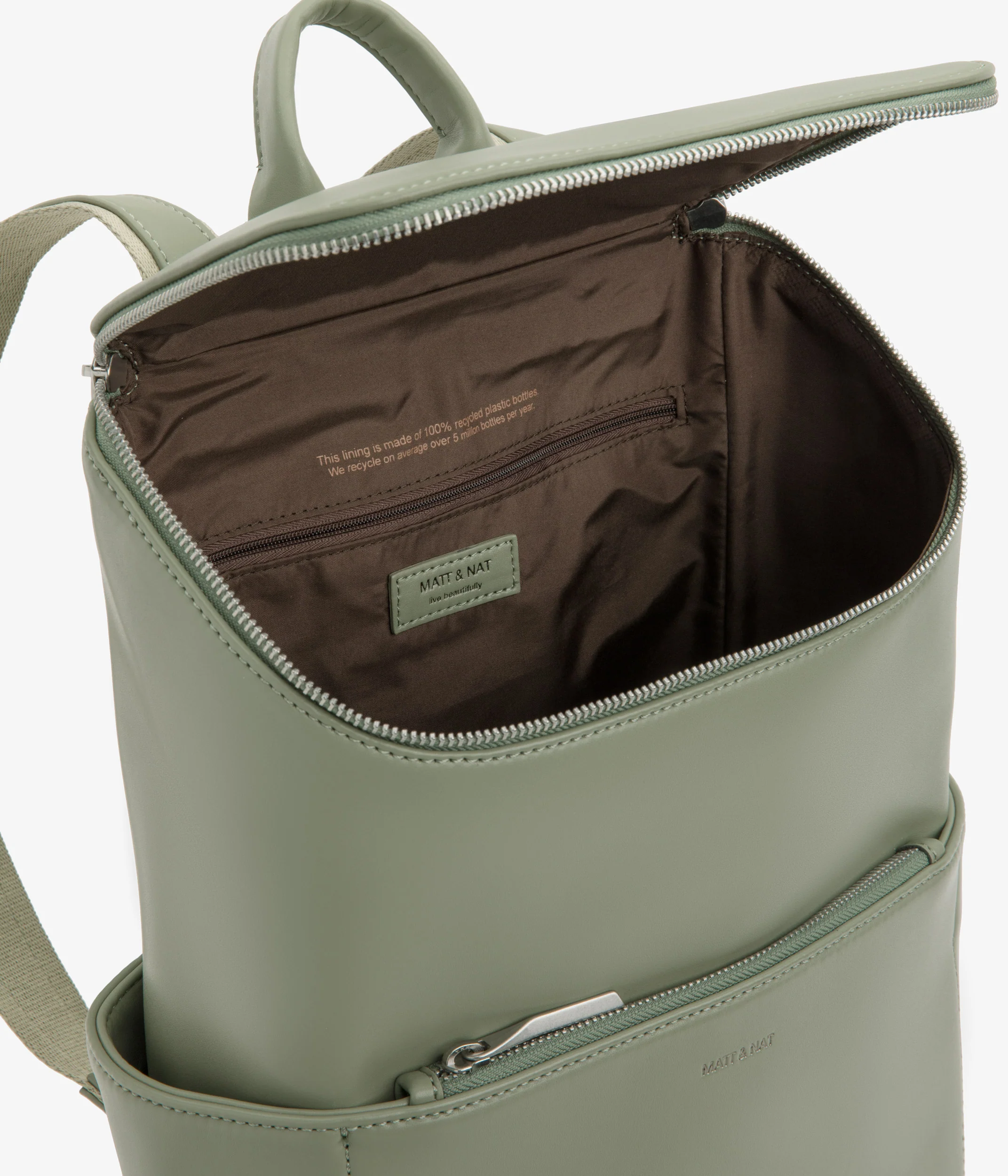 Product image 135