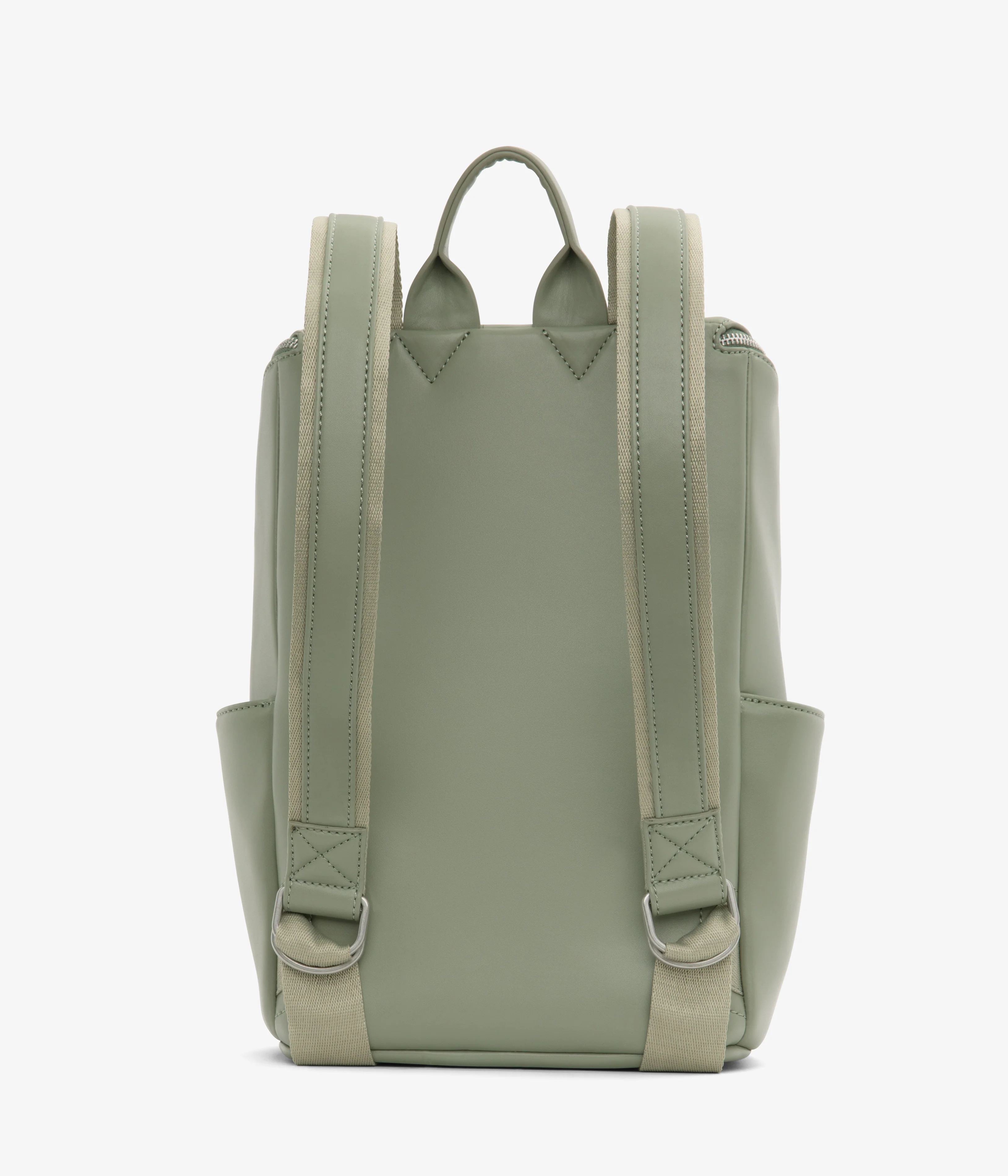 Product image 136