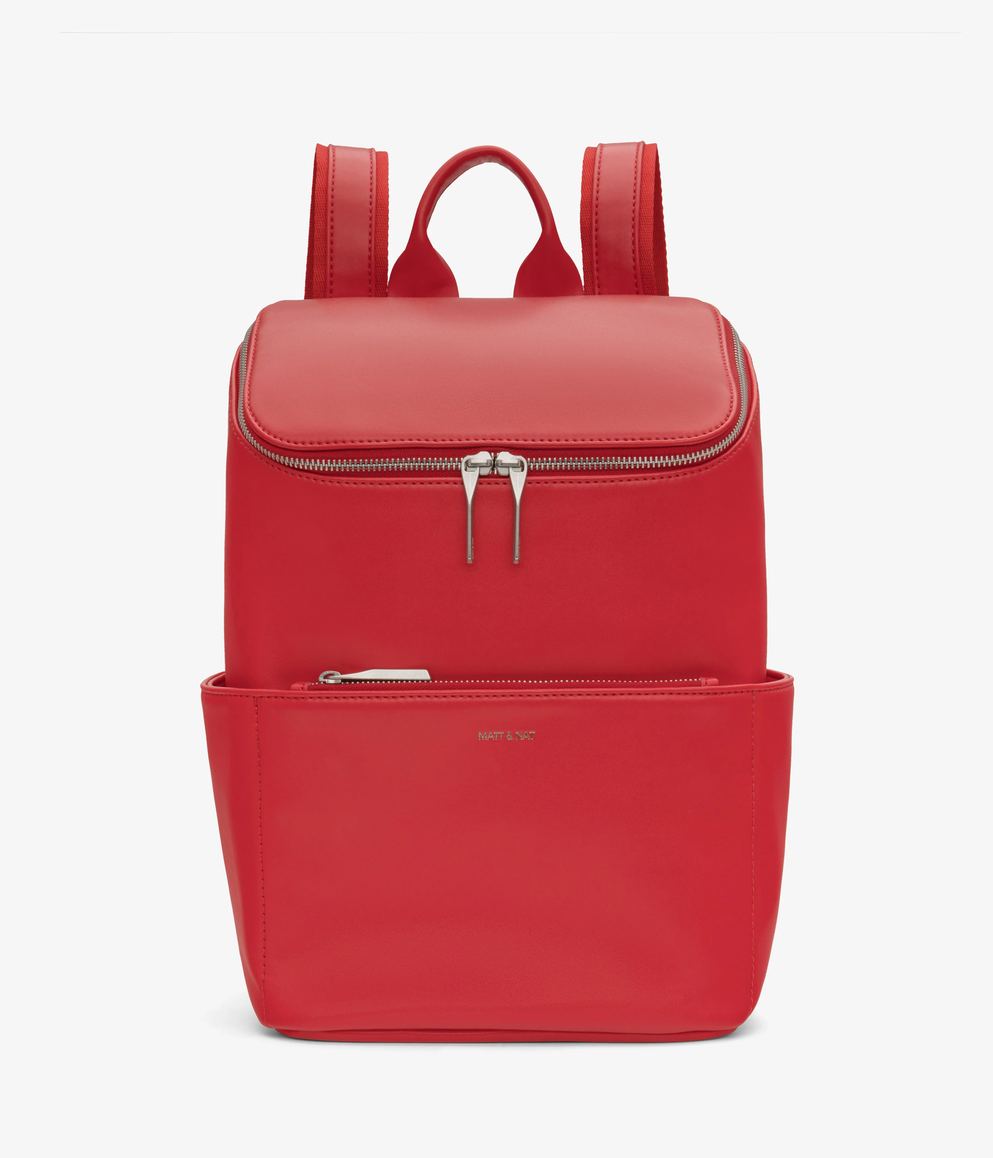 Product image 138