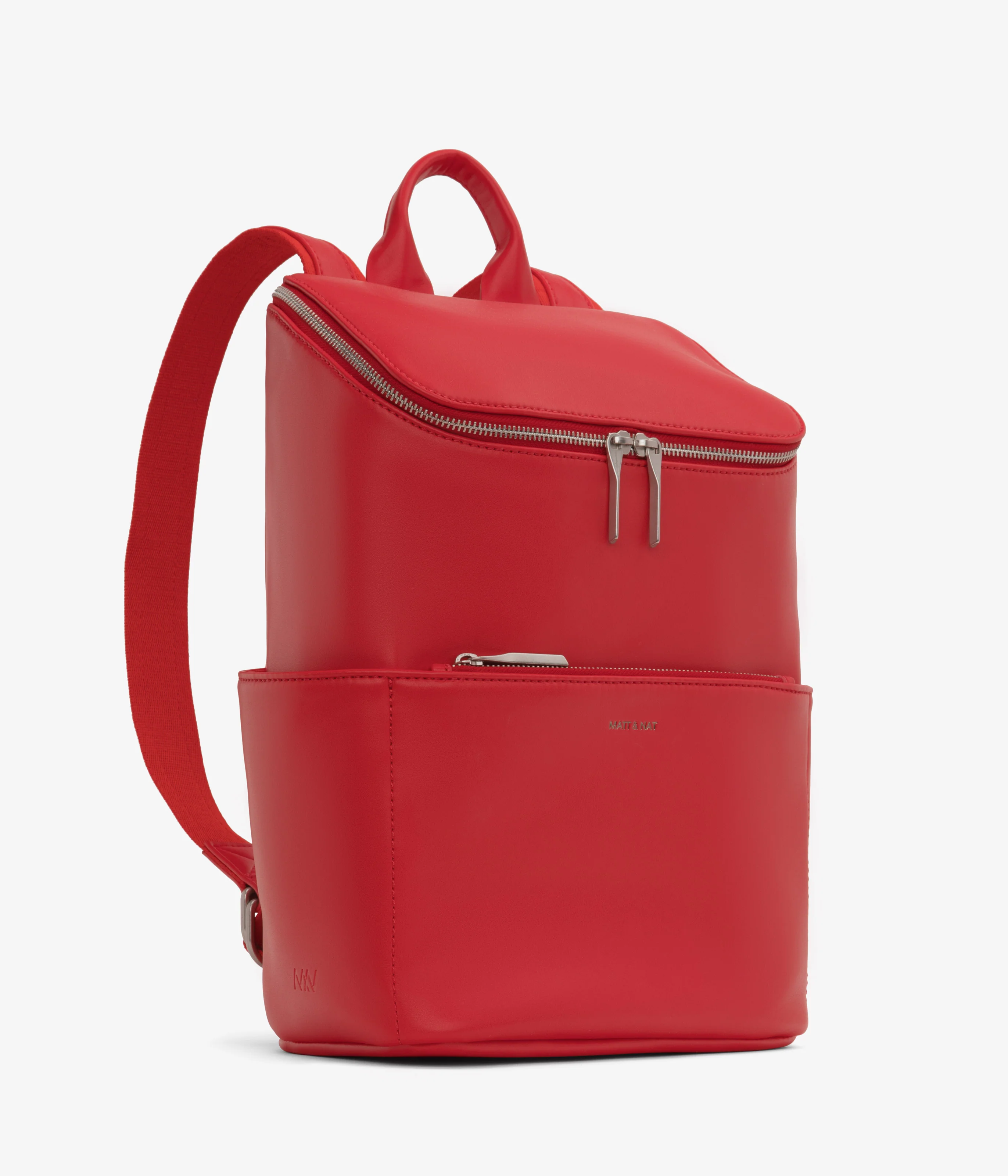 Product image 139