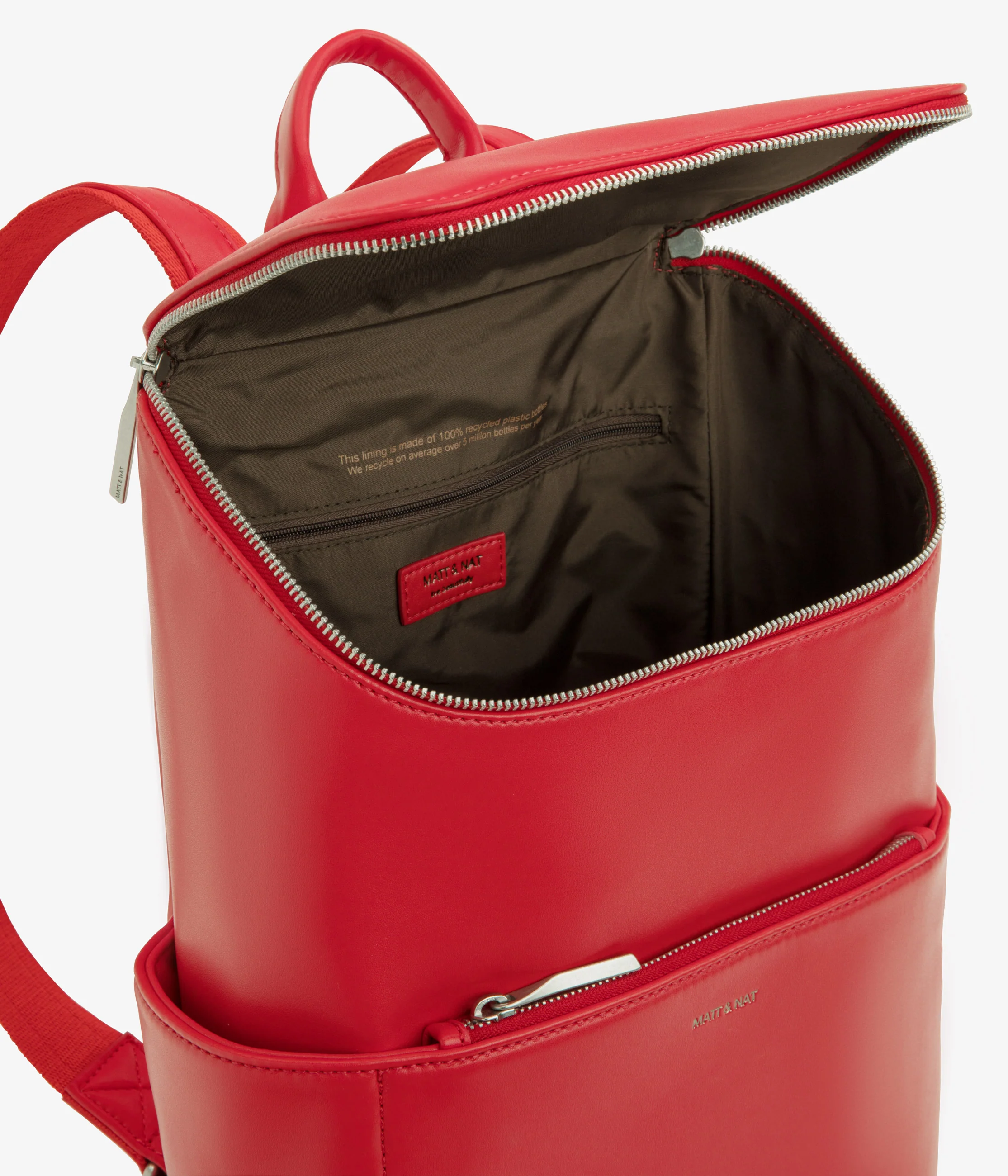 Product image 140
