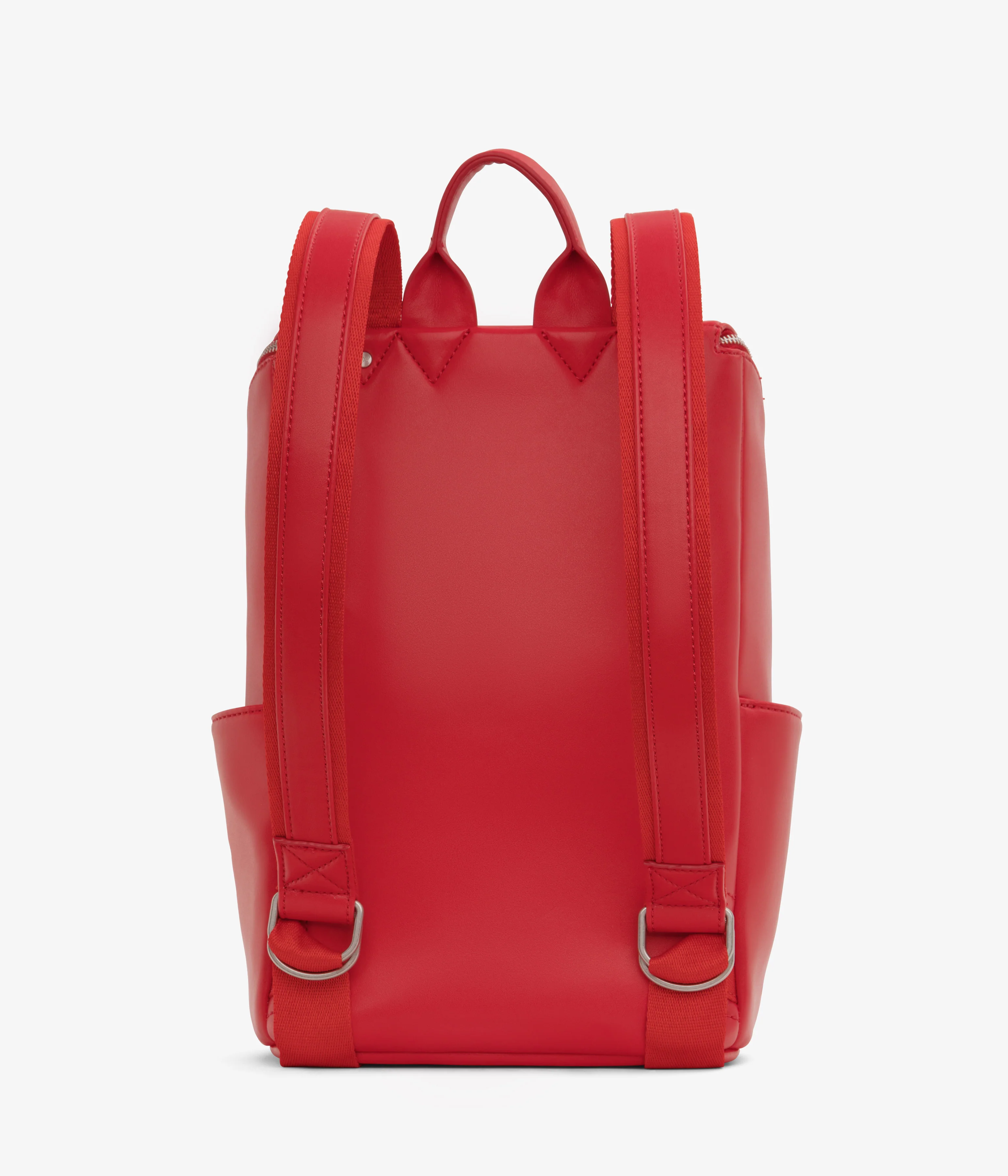 Product image 141