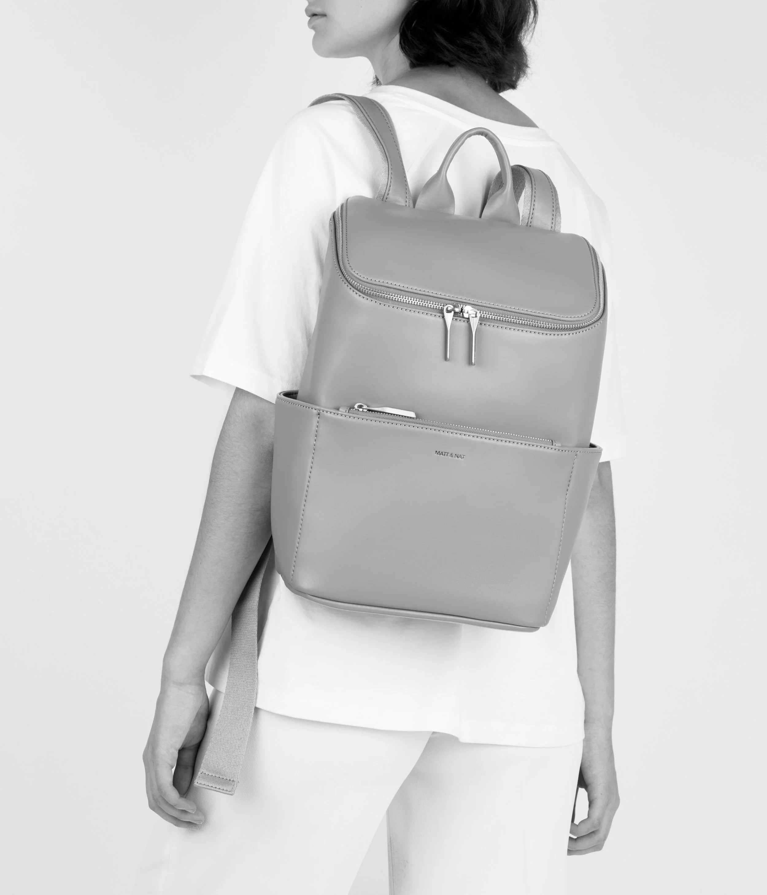 Product image 142