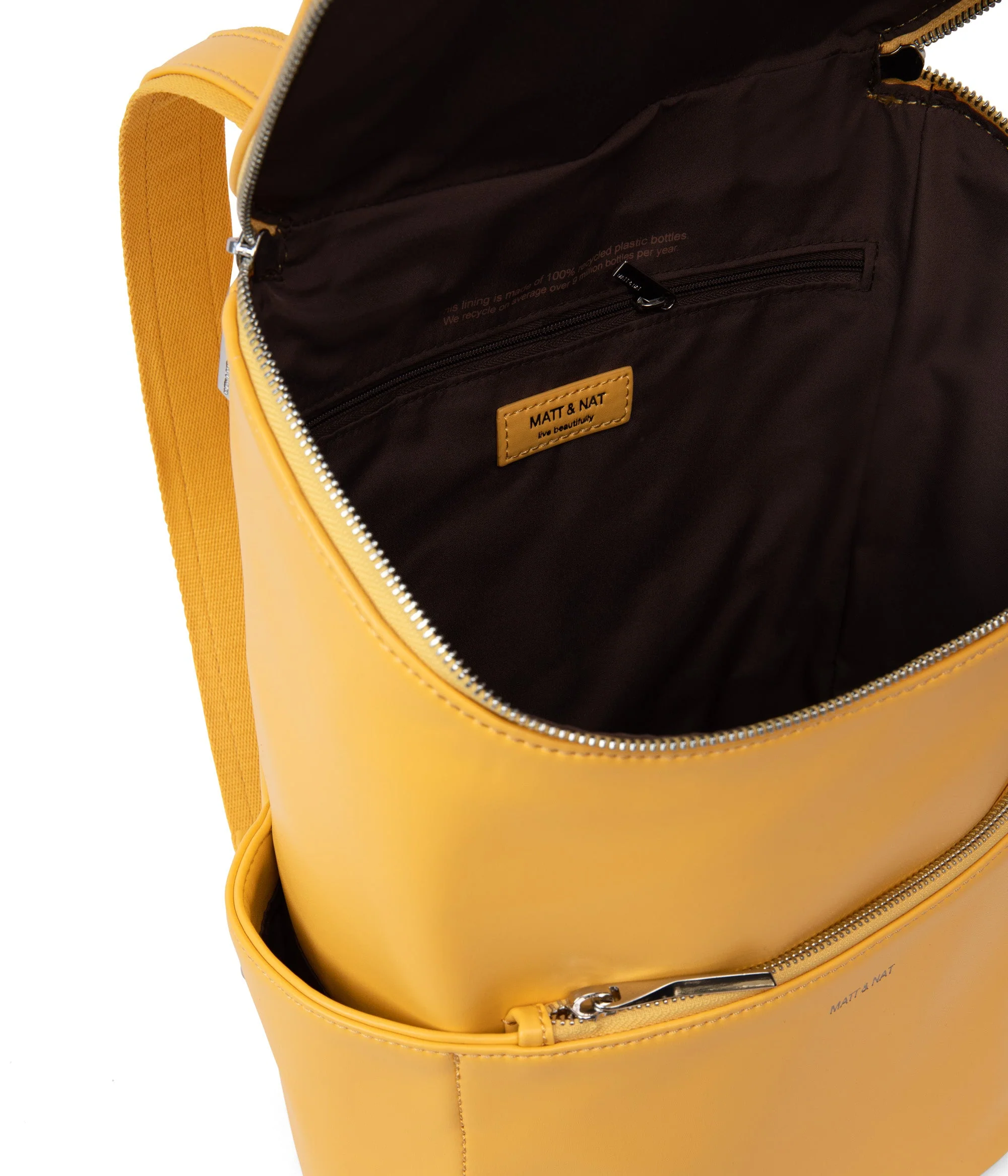 Product image 90