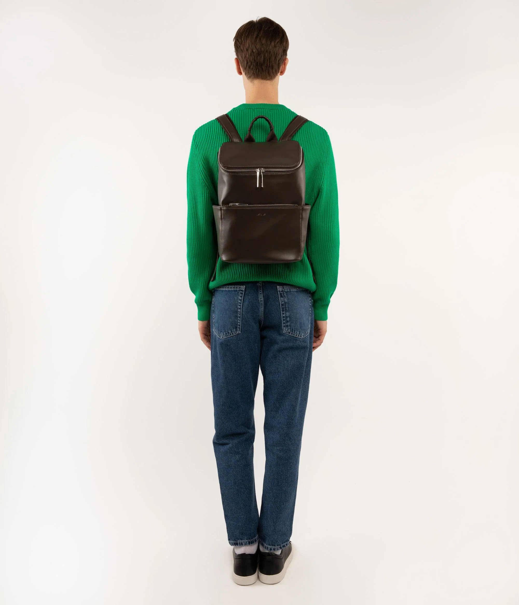 Product image 92