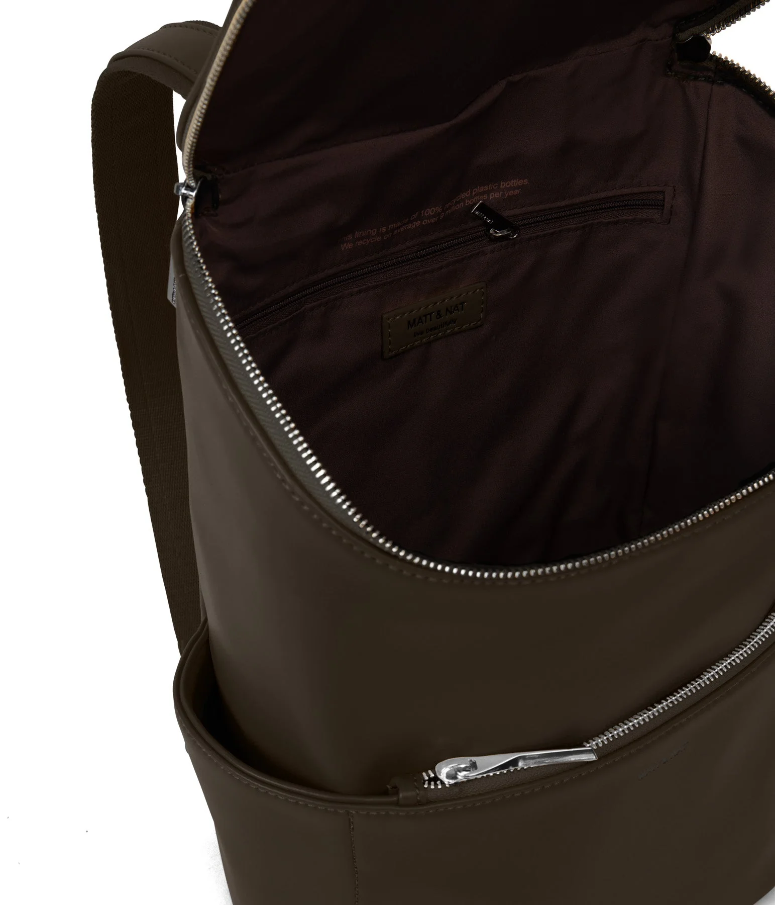 Product image 96