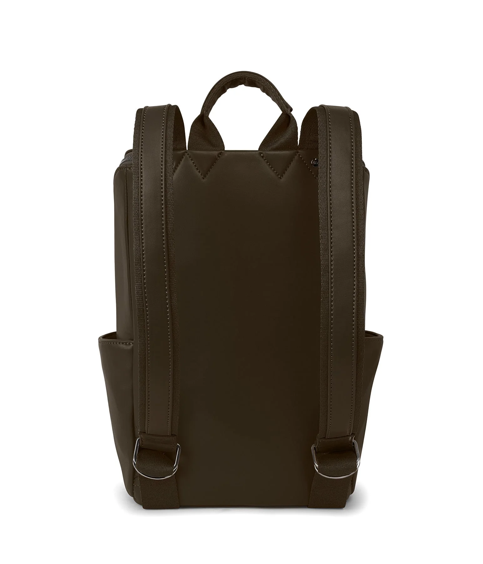 Product image 97