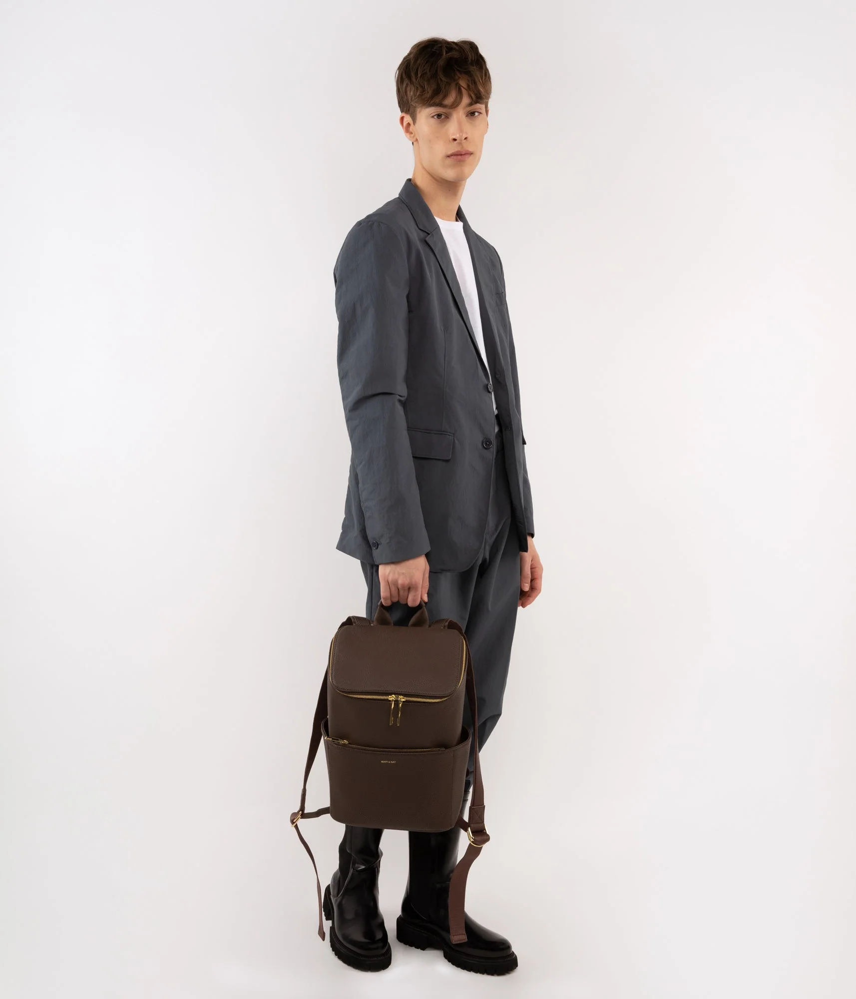 Product image 101