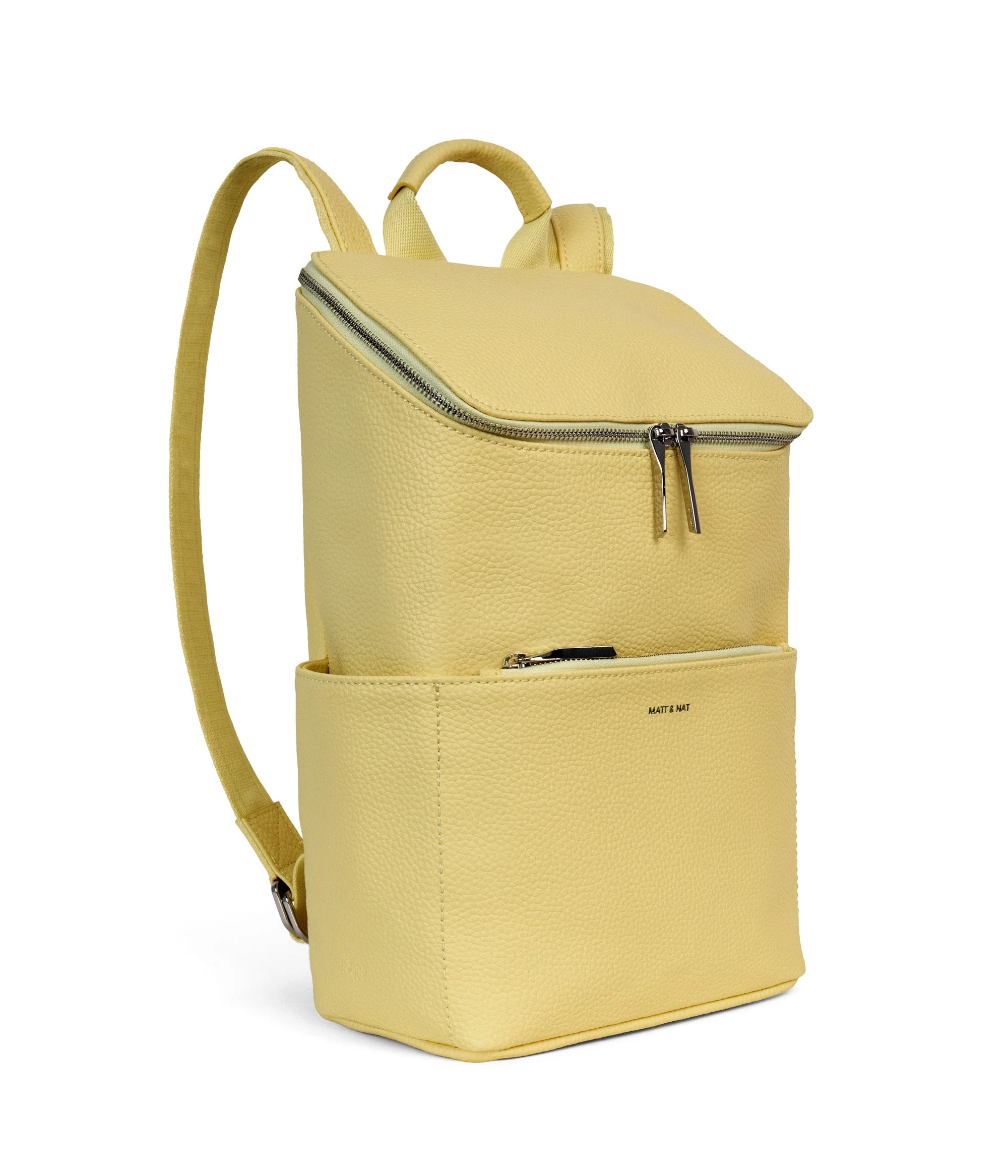Product image 102