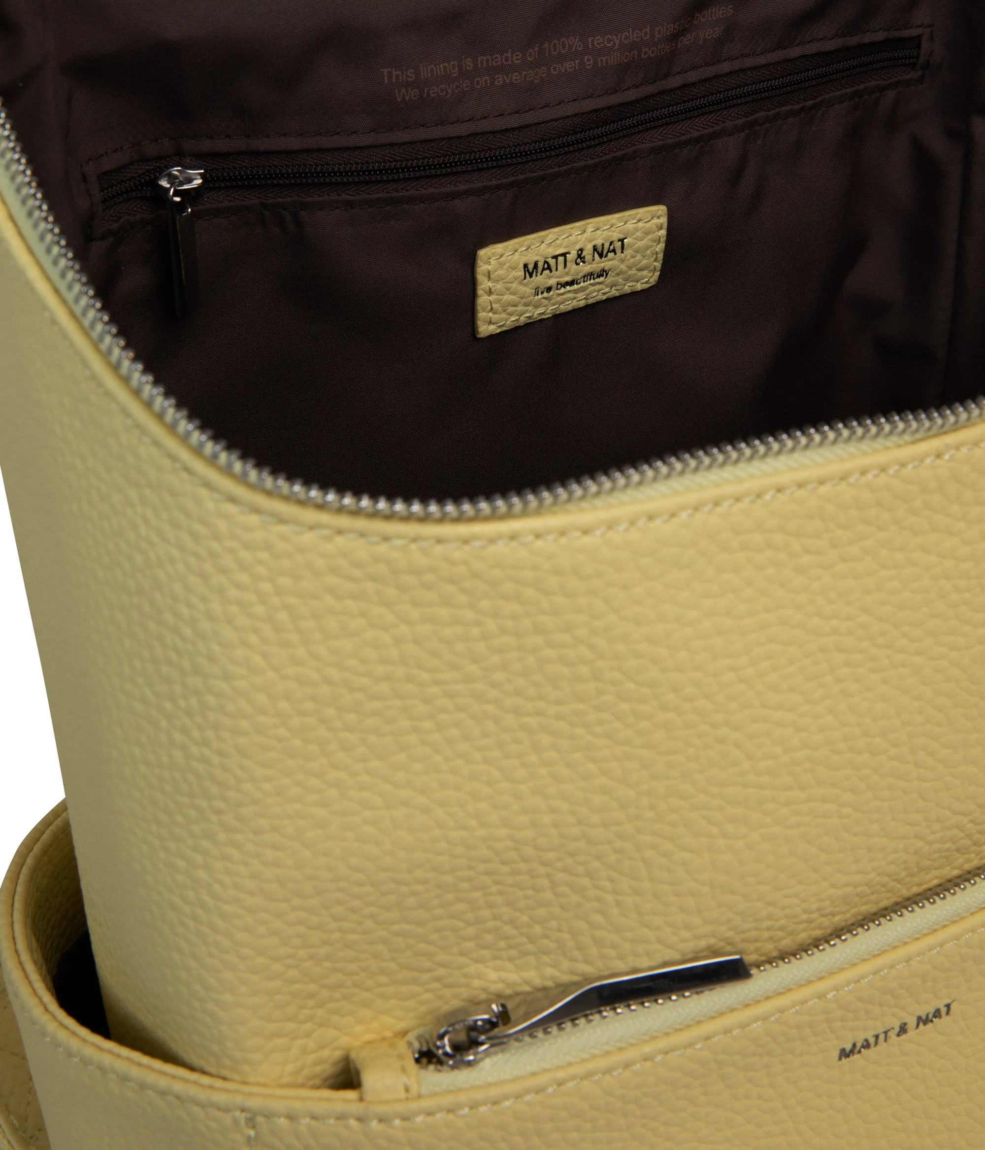 Product image 103