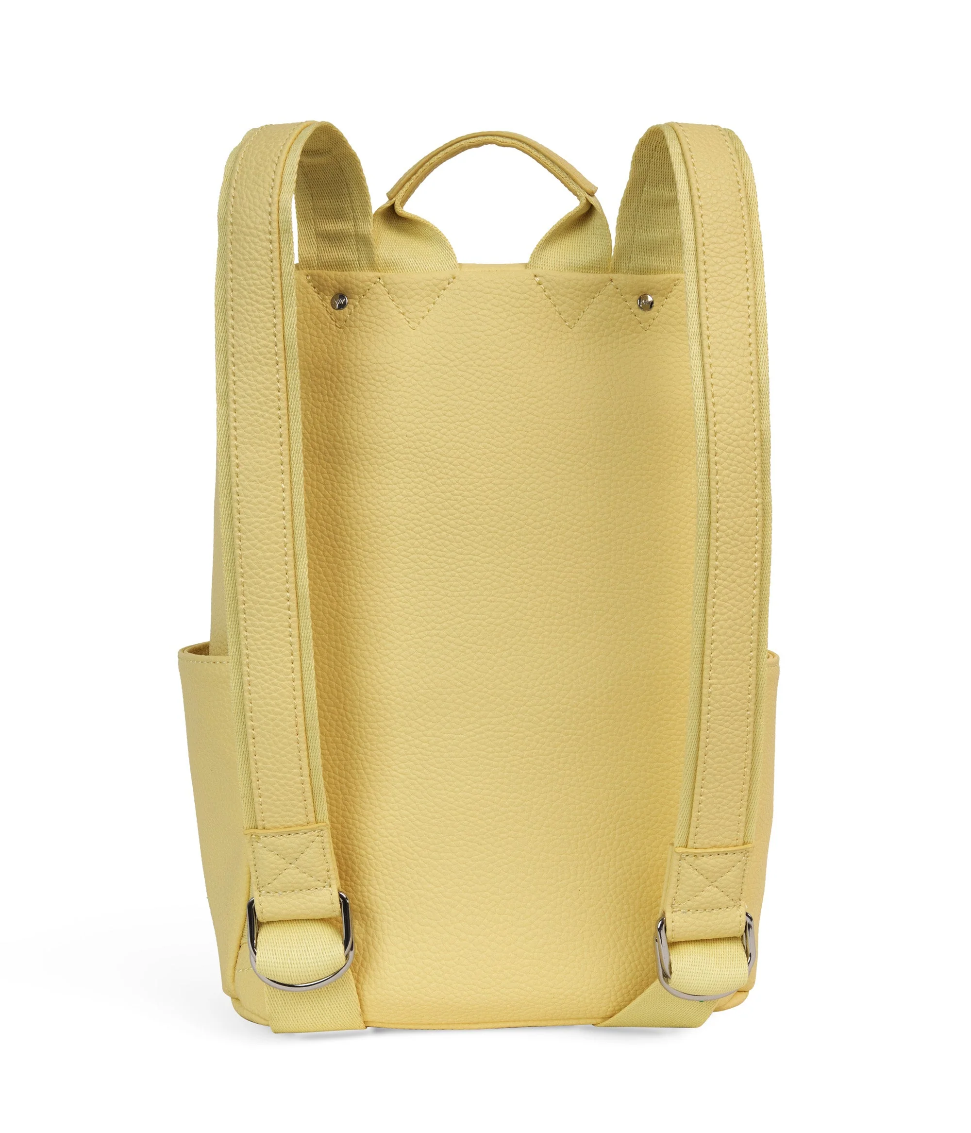 Product image 104