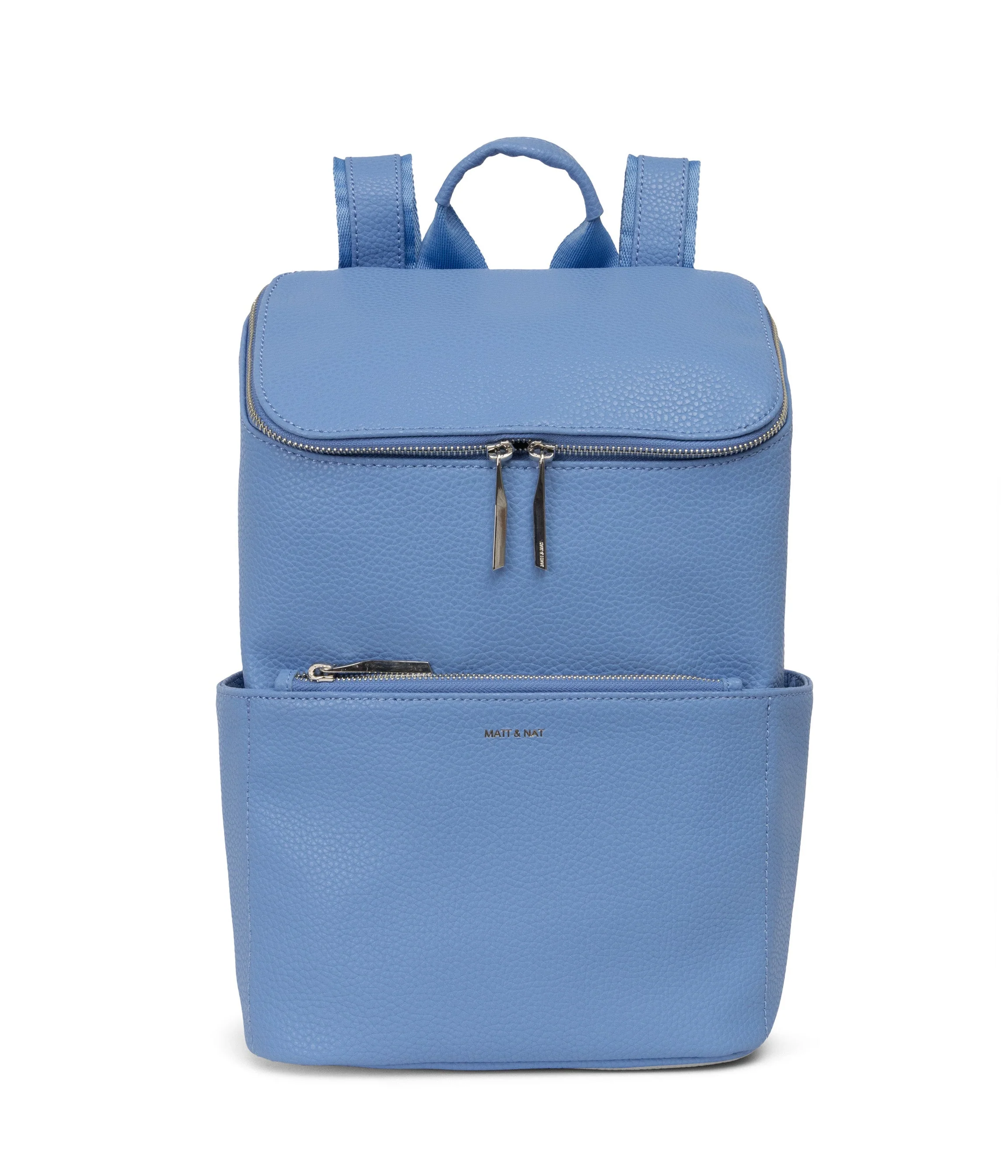 Product image 105