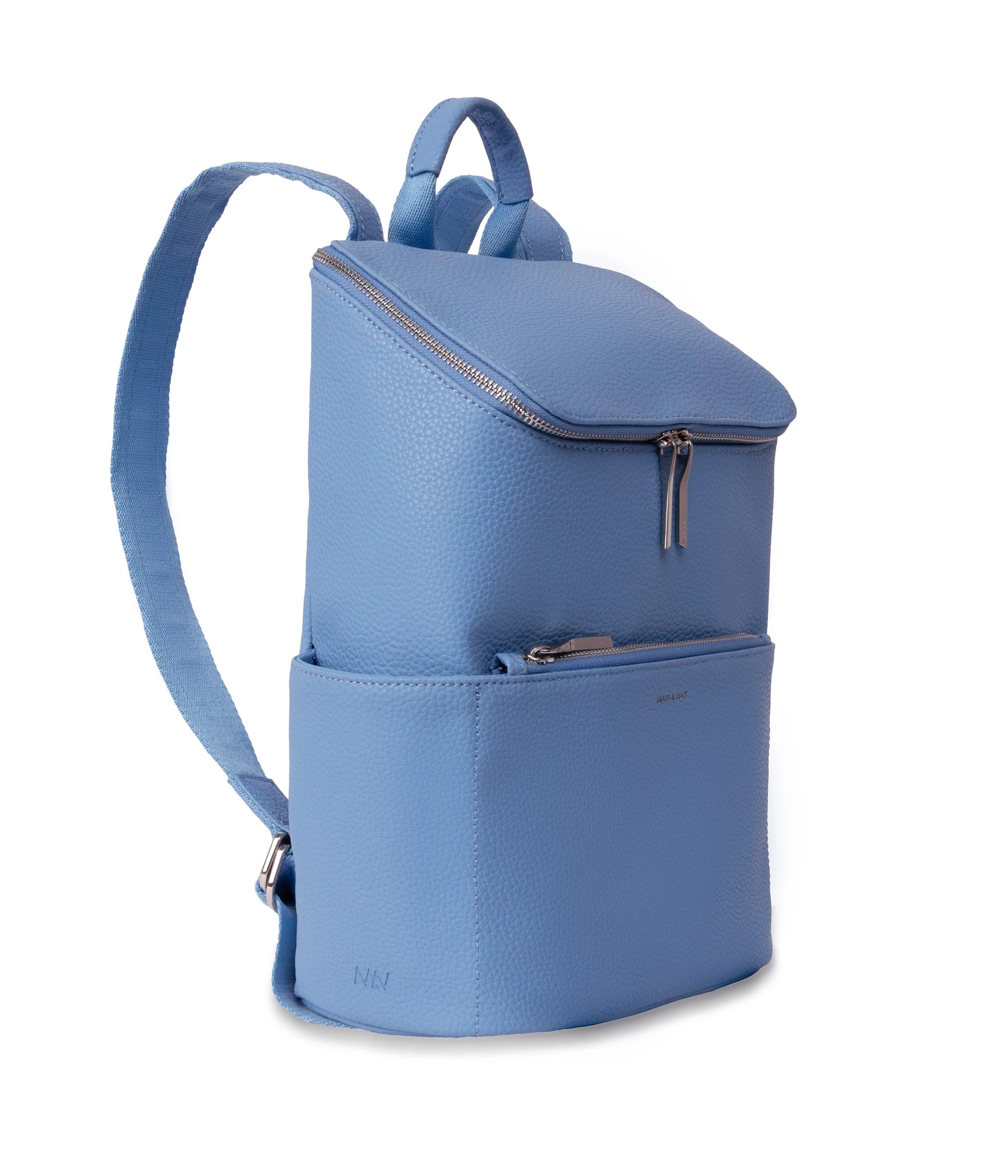 Product image 108