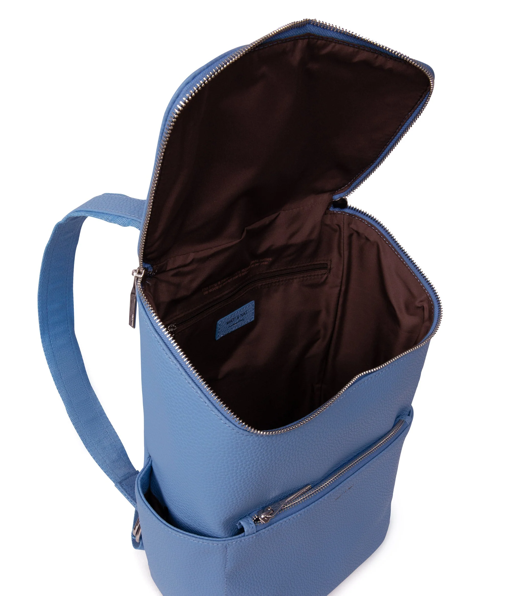 Product image 109