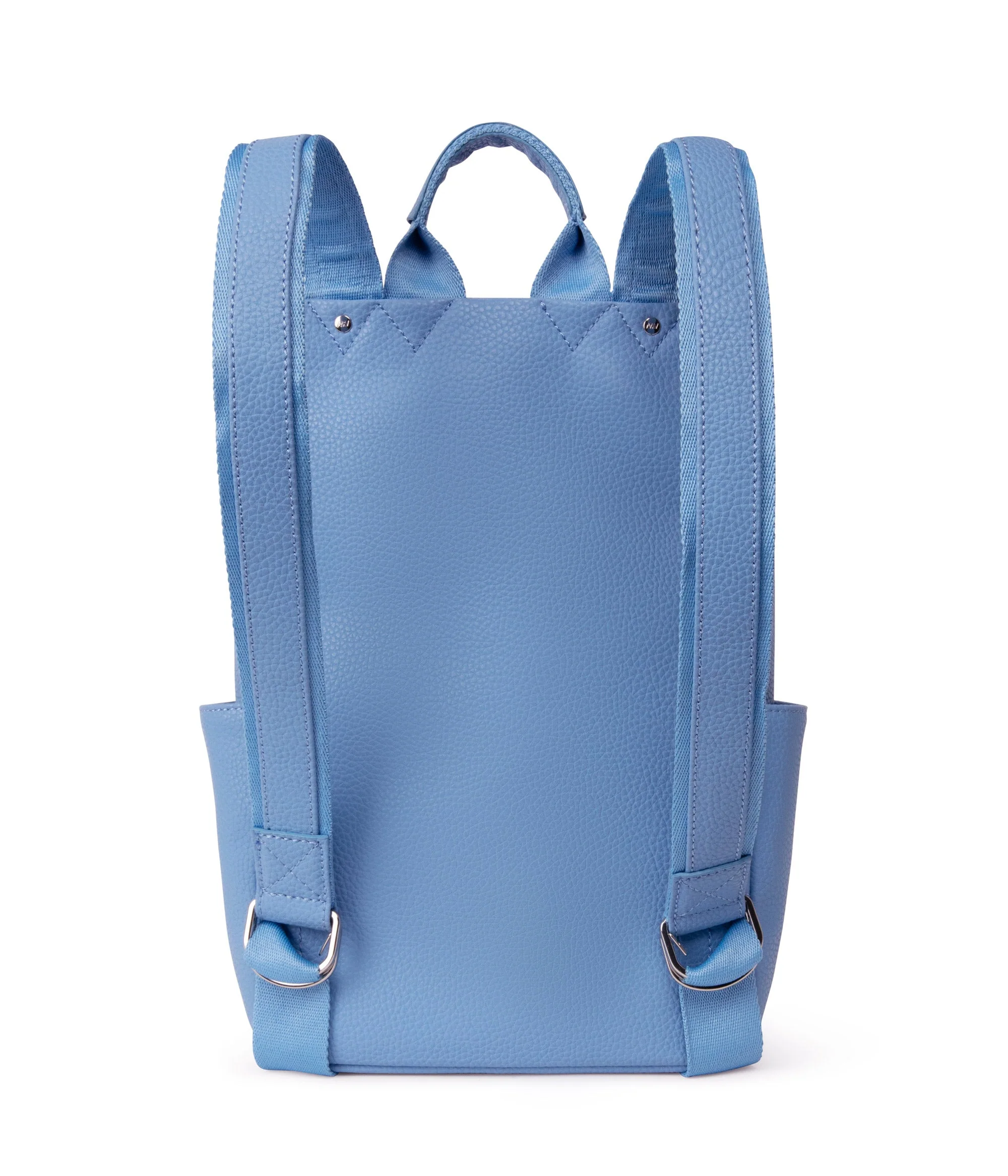 Product image 110