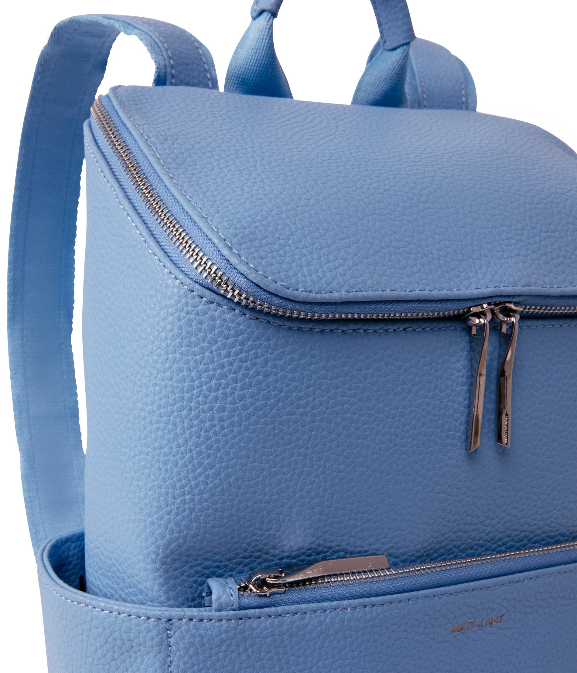 Product image 111