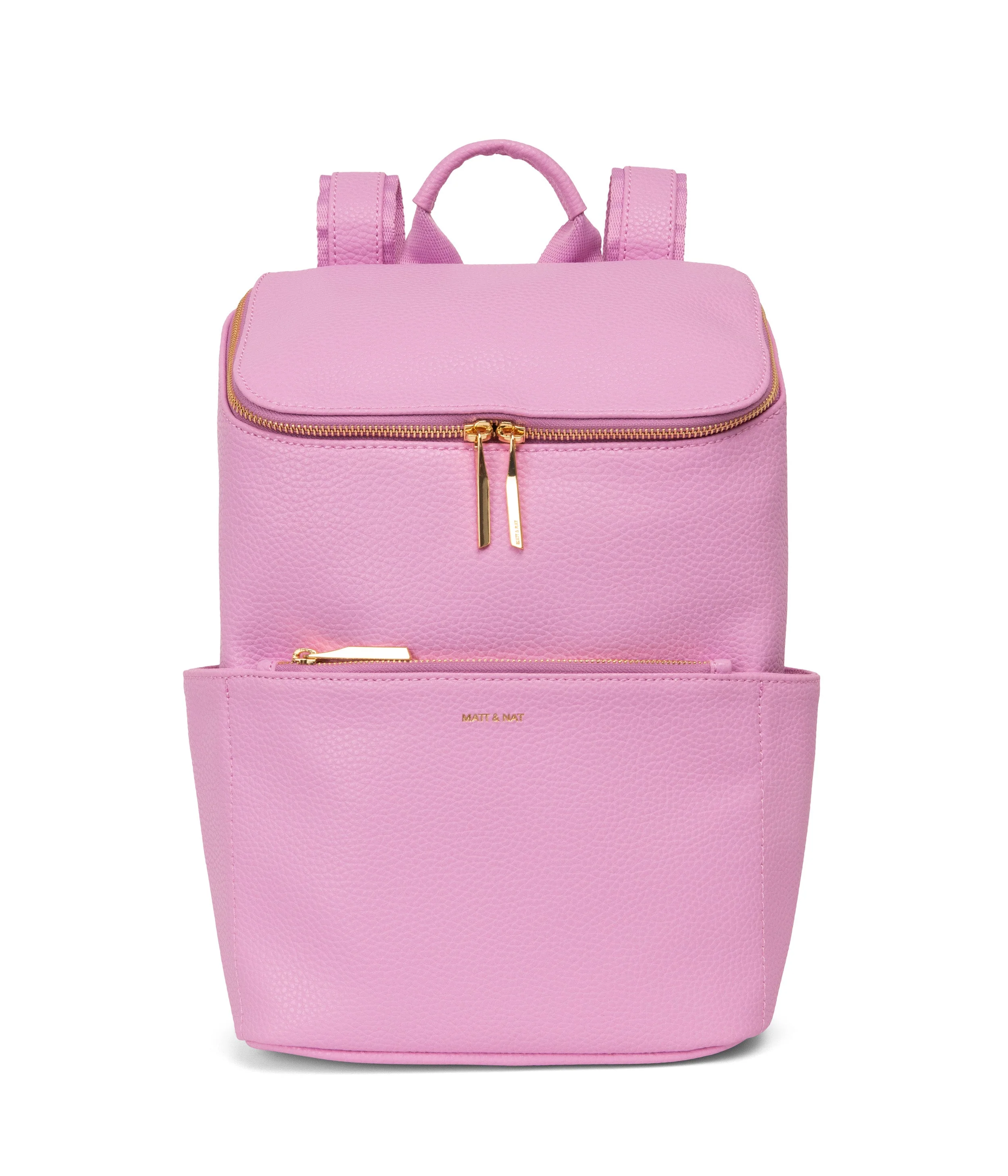Product image 112