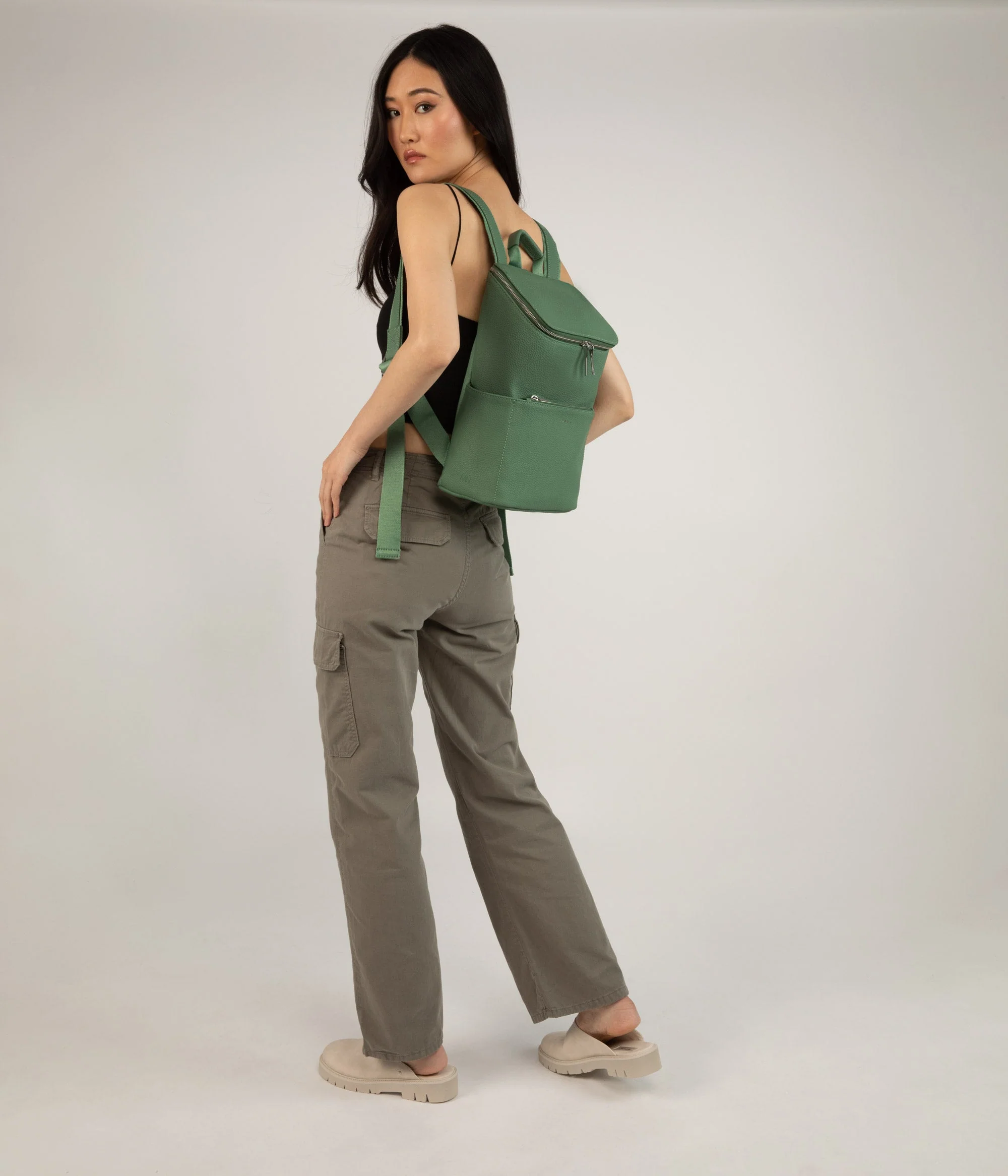 Product image 113