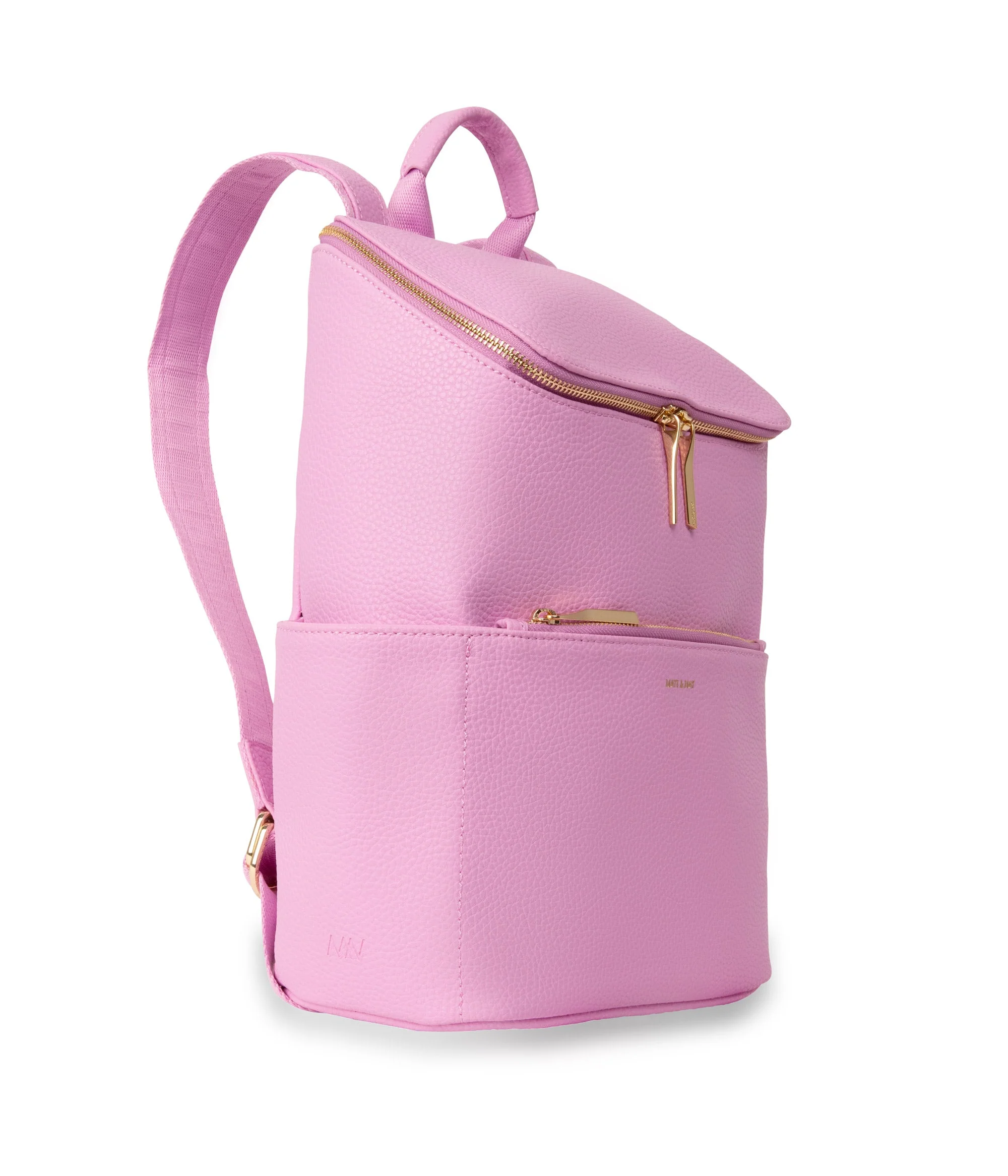 Product image 115