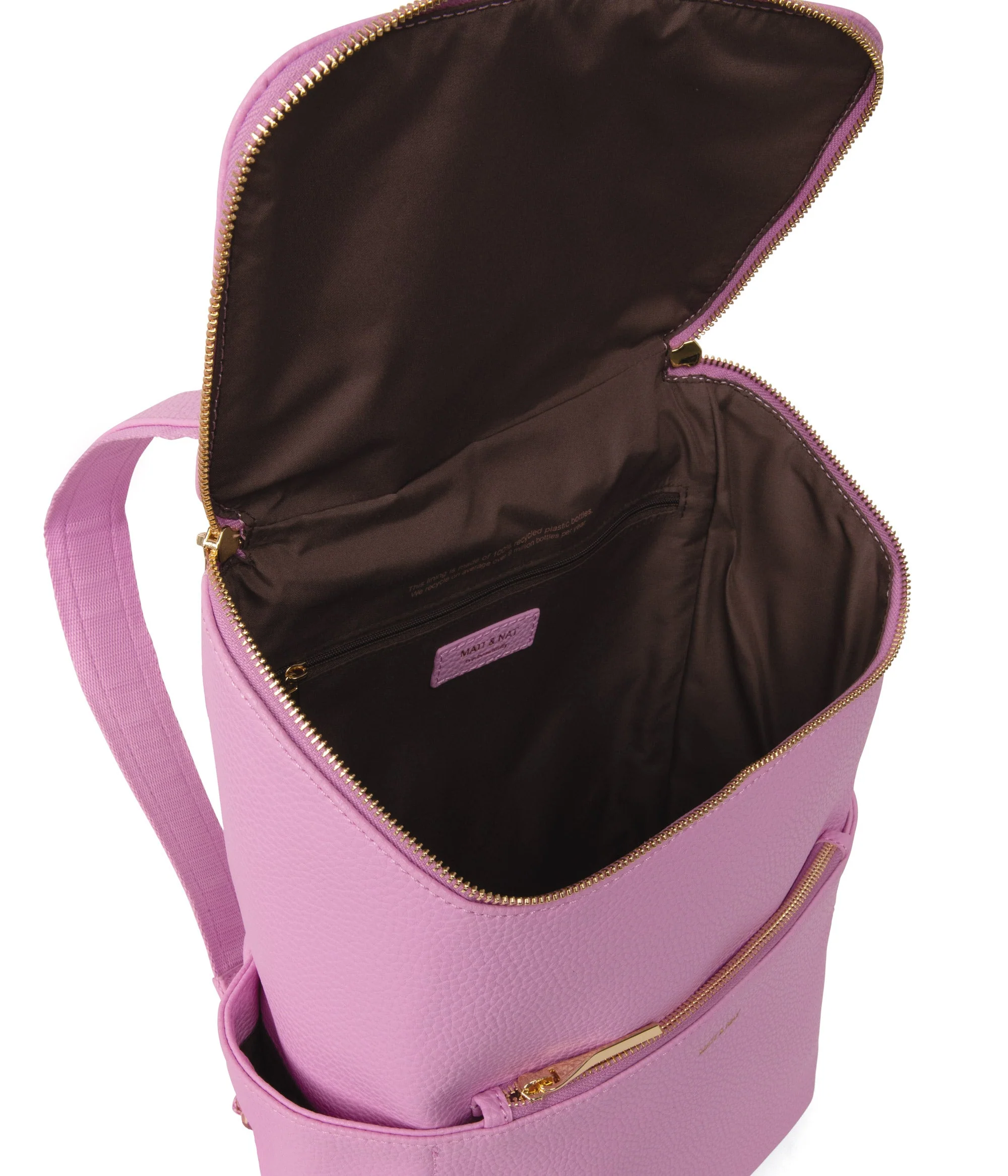 Product image 116