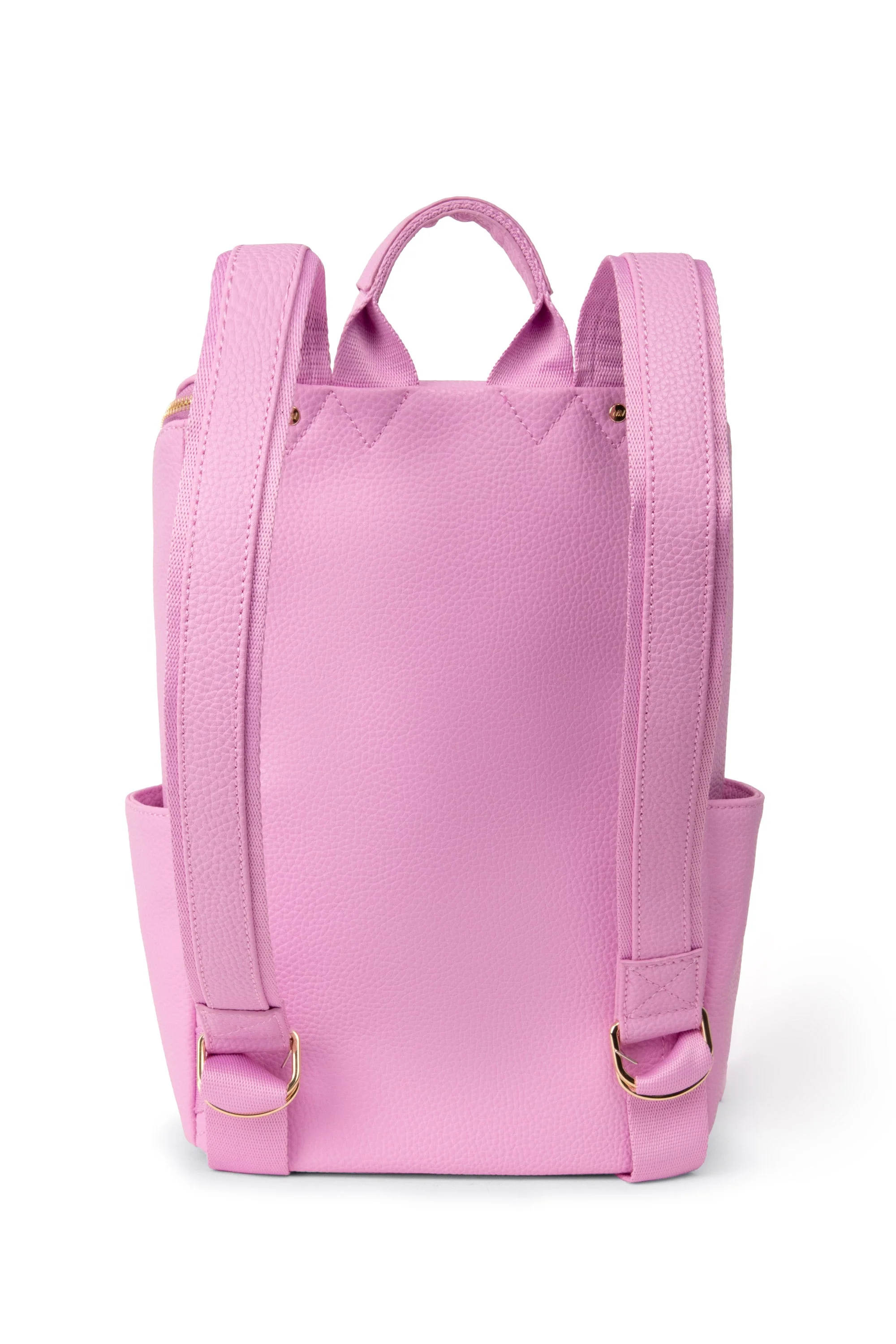 Product image 117