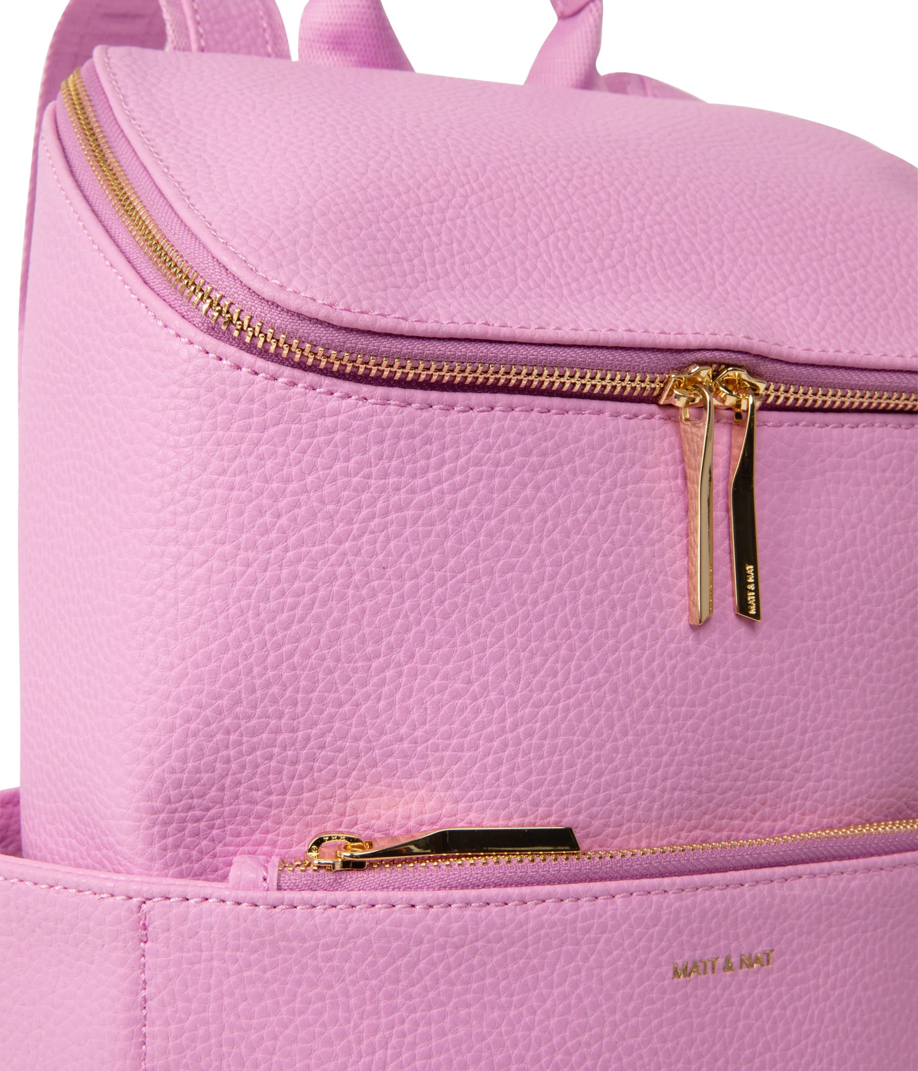 Product image 118