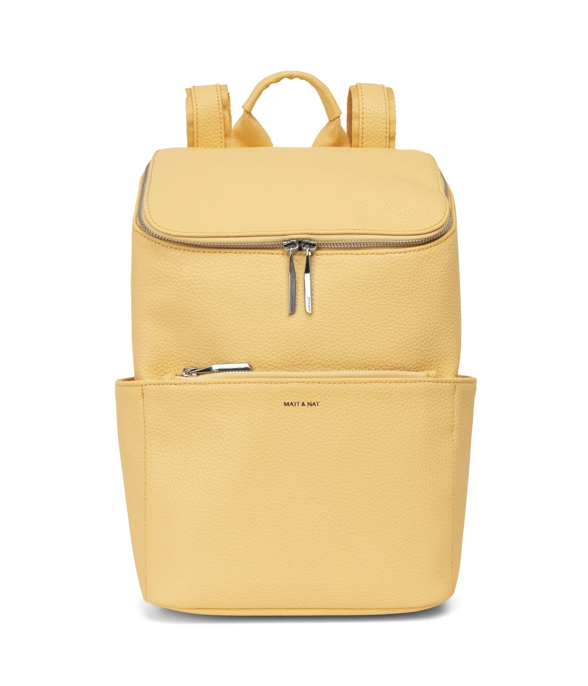 Product image 119
