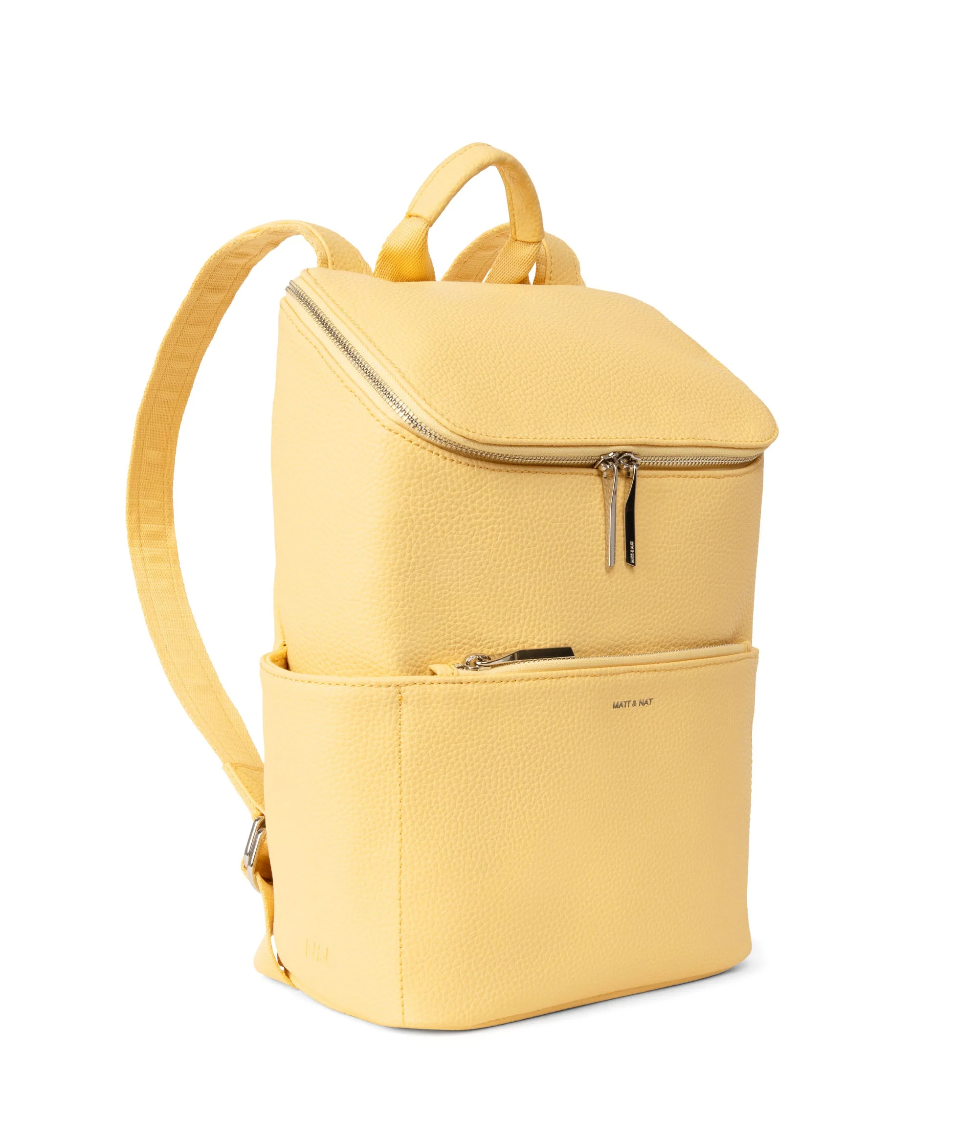 Product image 122