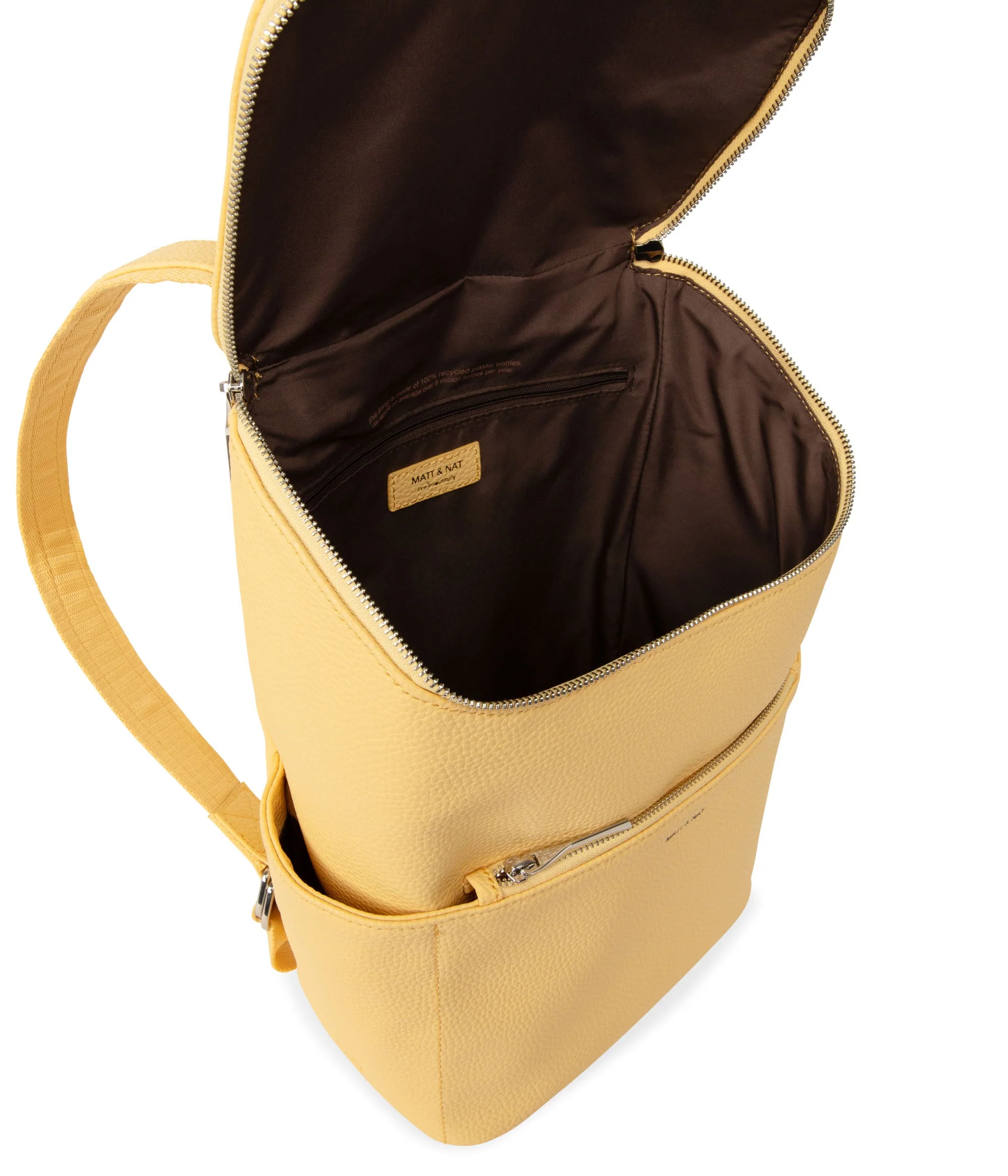 Product image 123