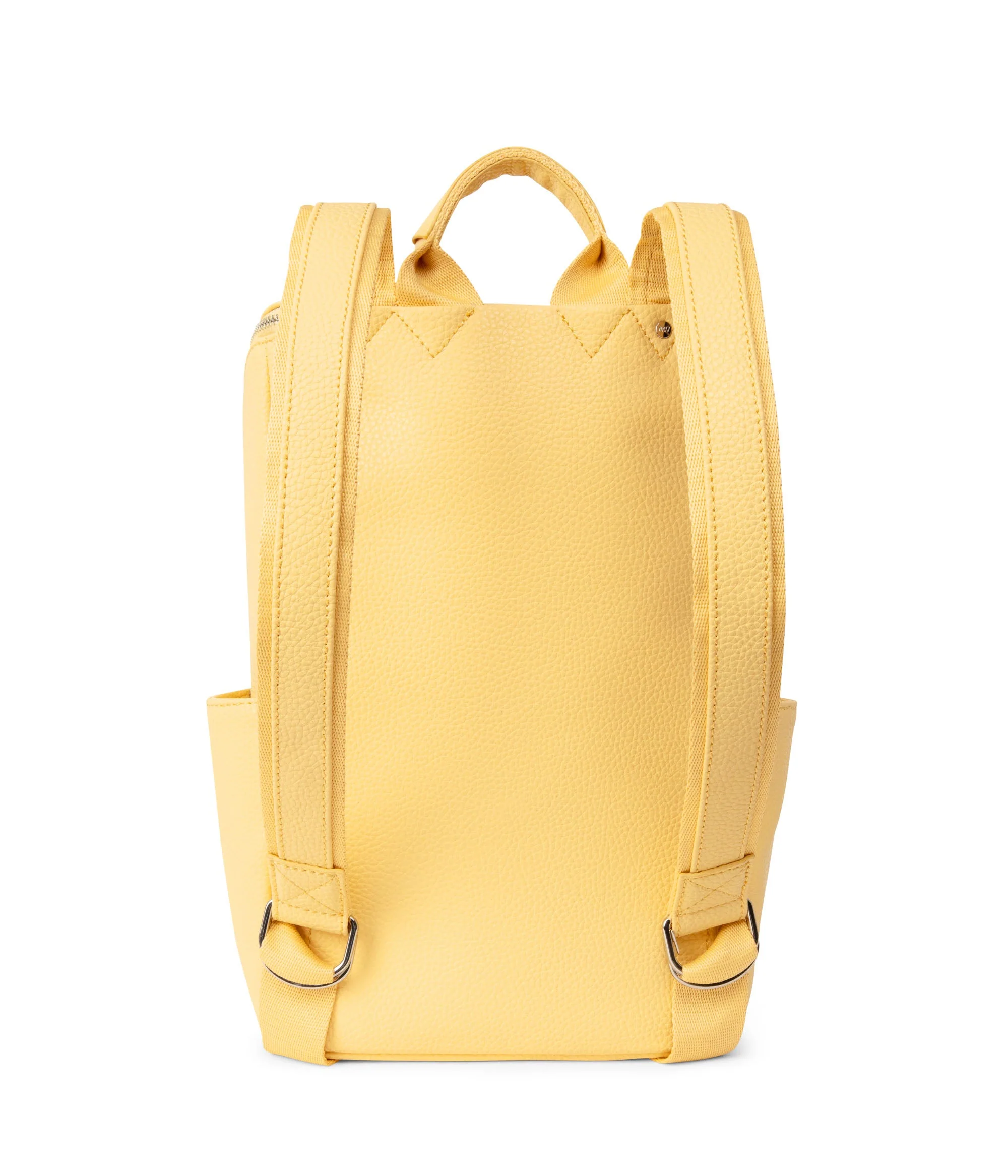 Product image 124