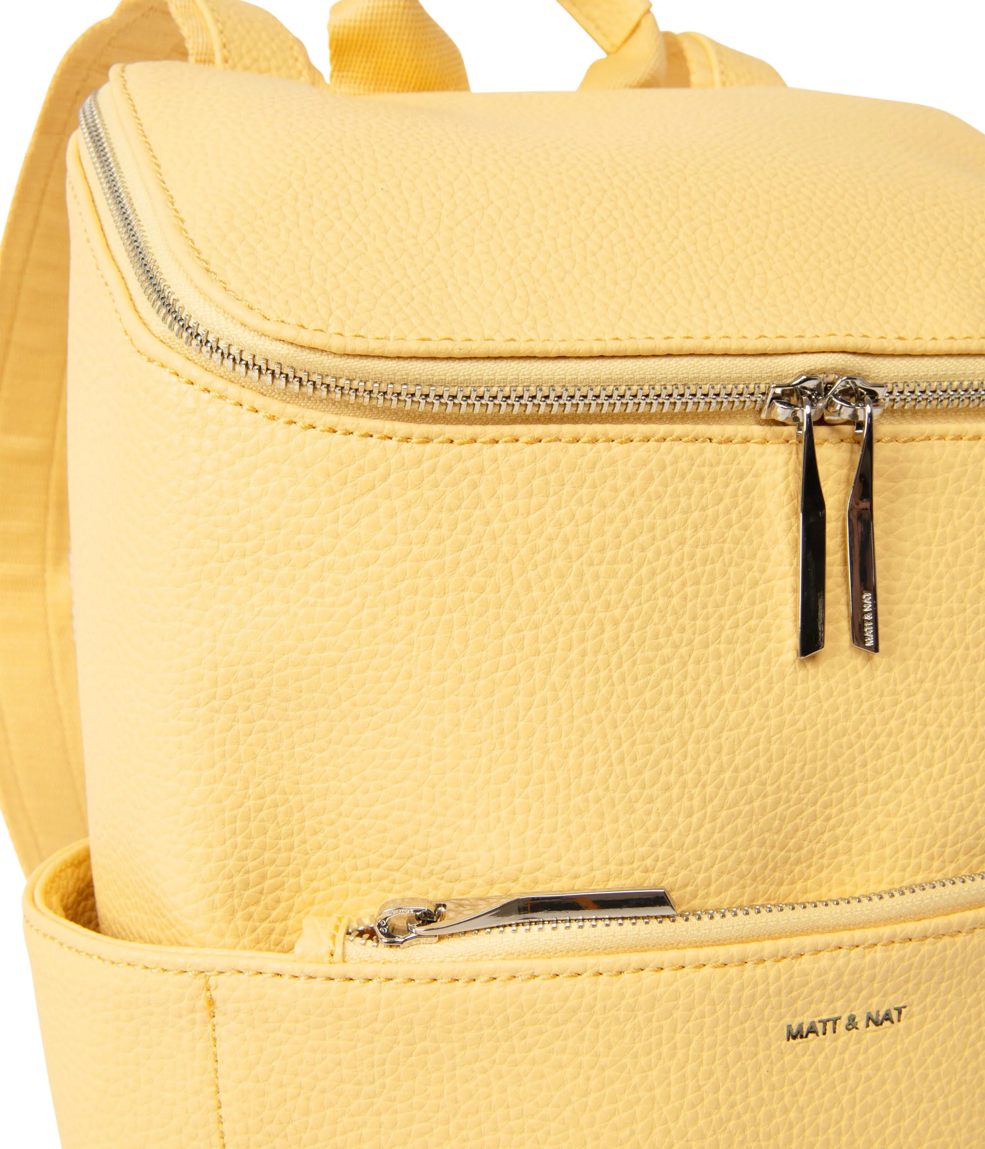 Product image 125