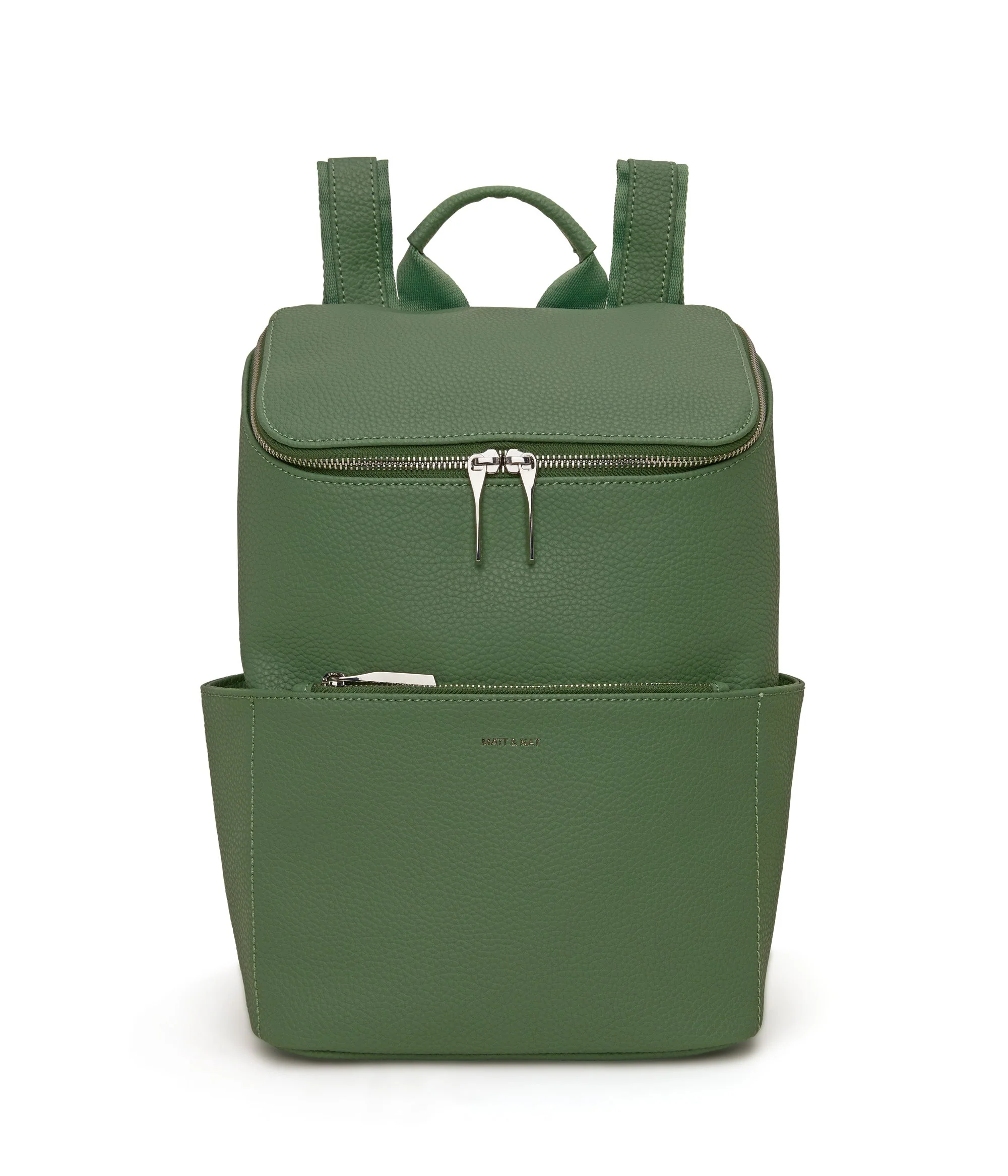 Product image 126