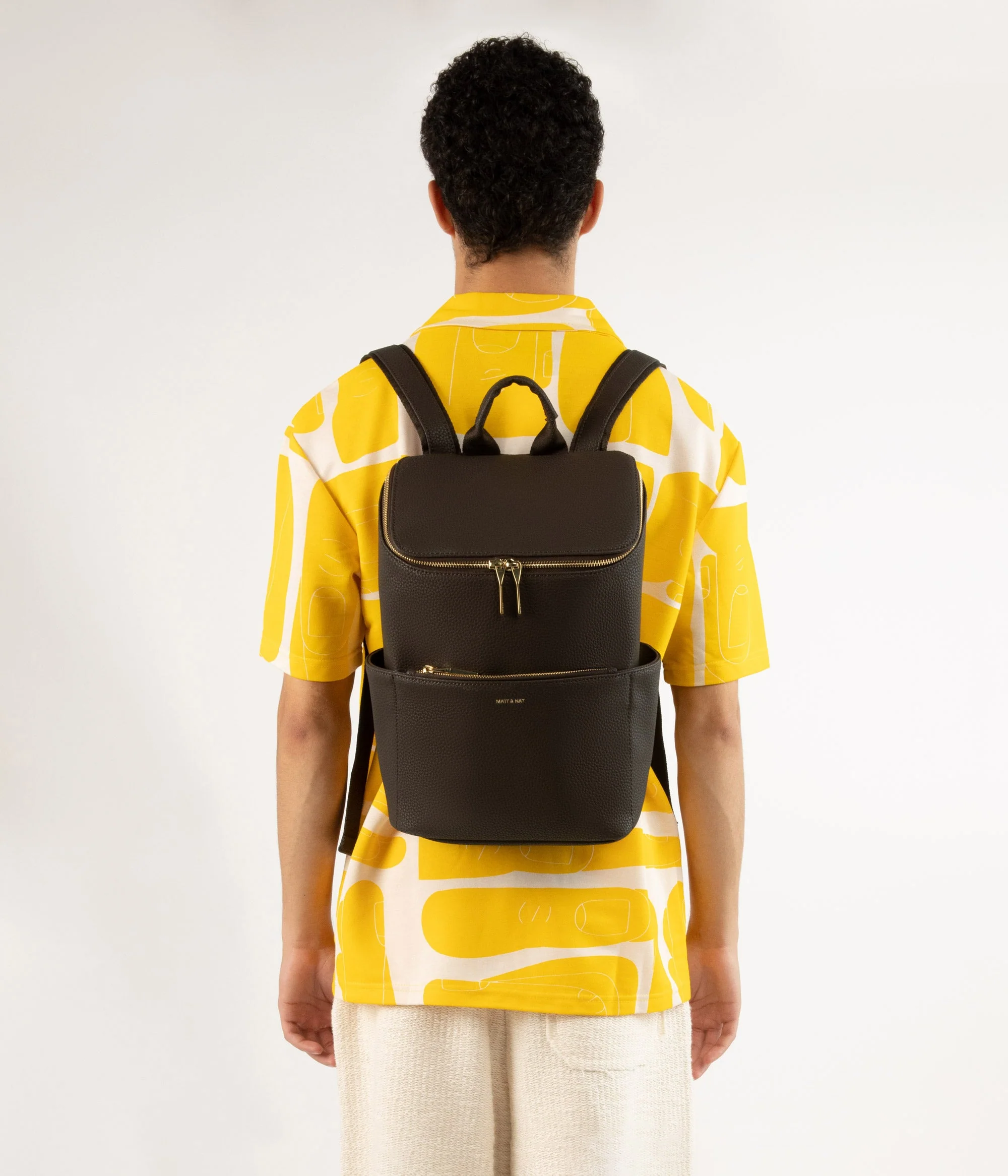 Product image 128