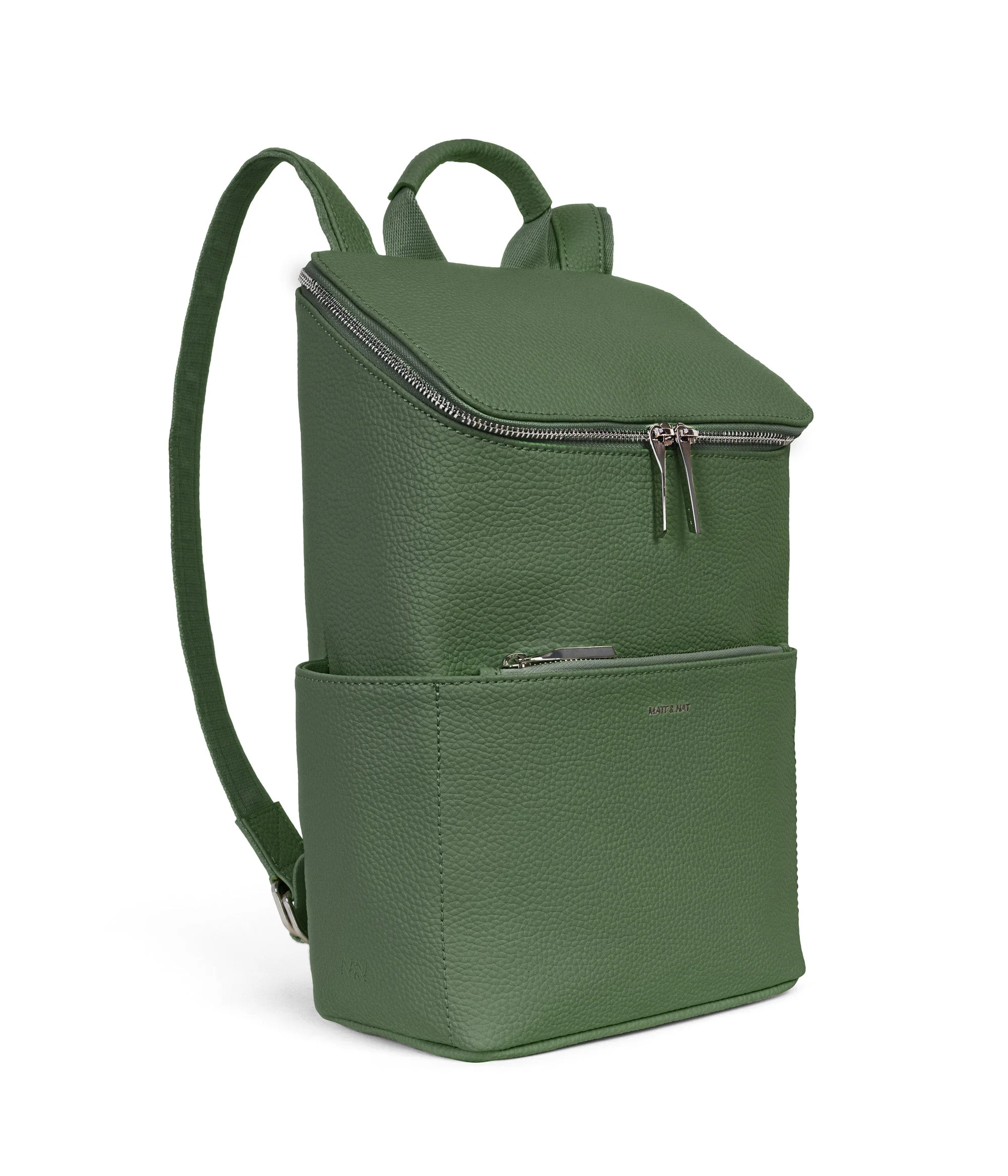 Product image 129