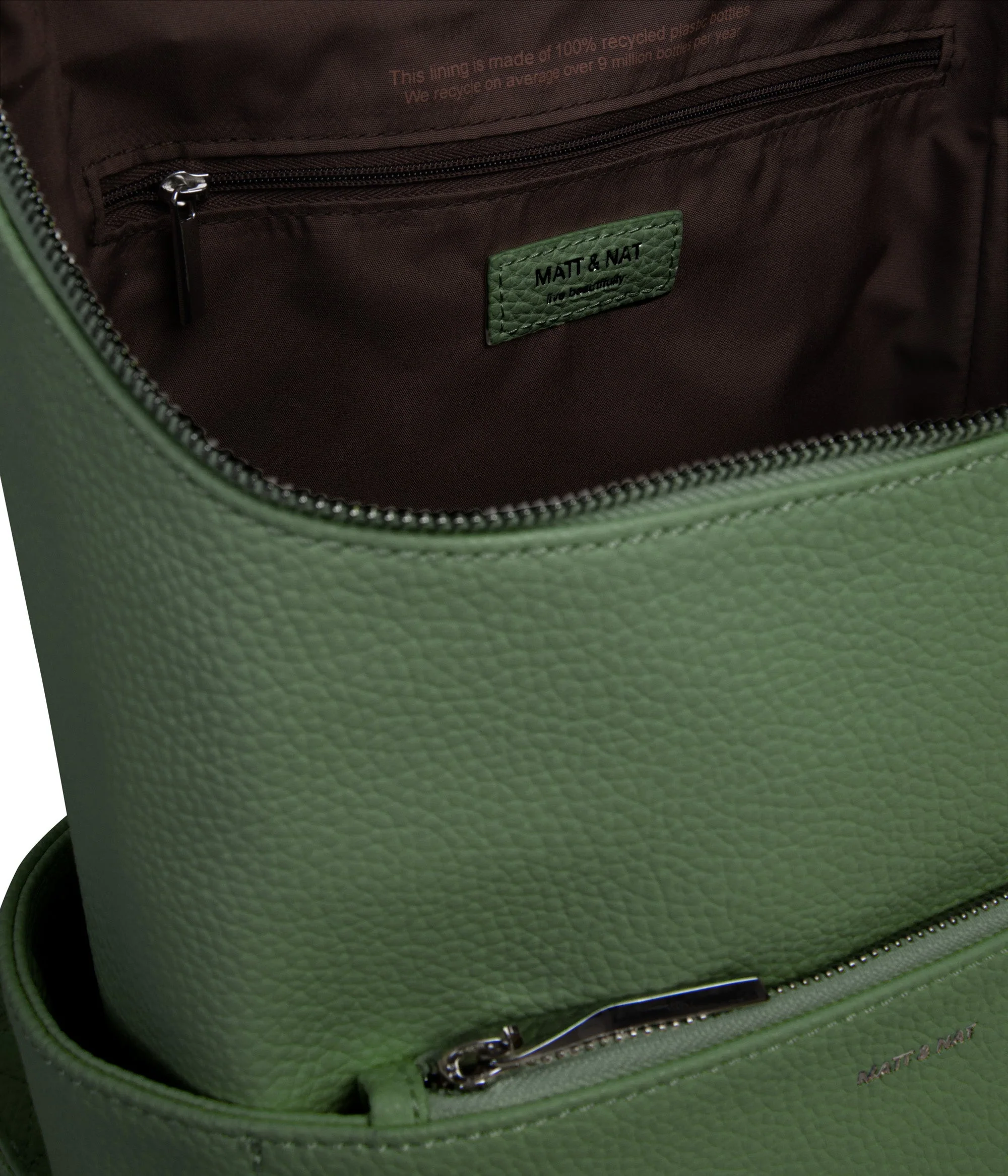 Product image 130