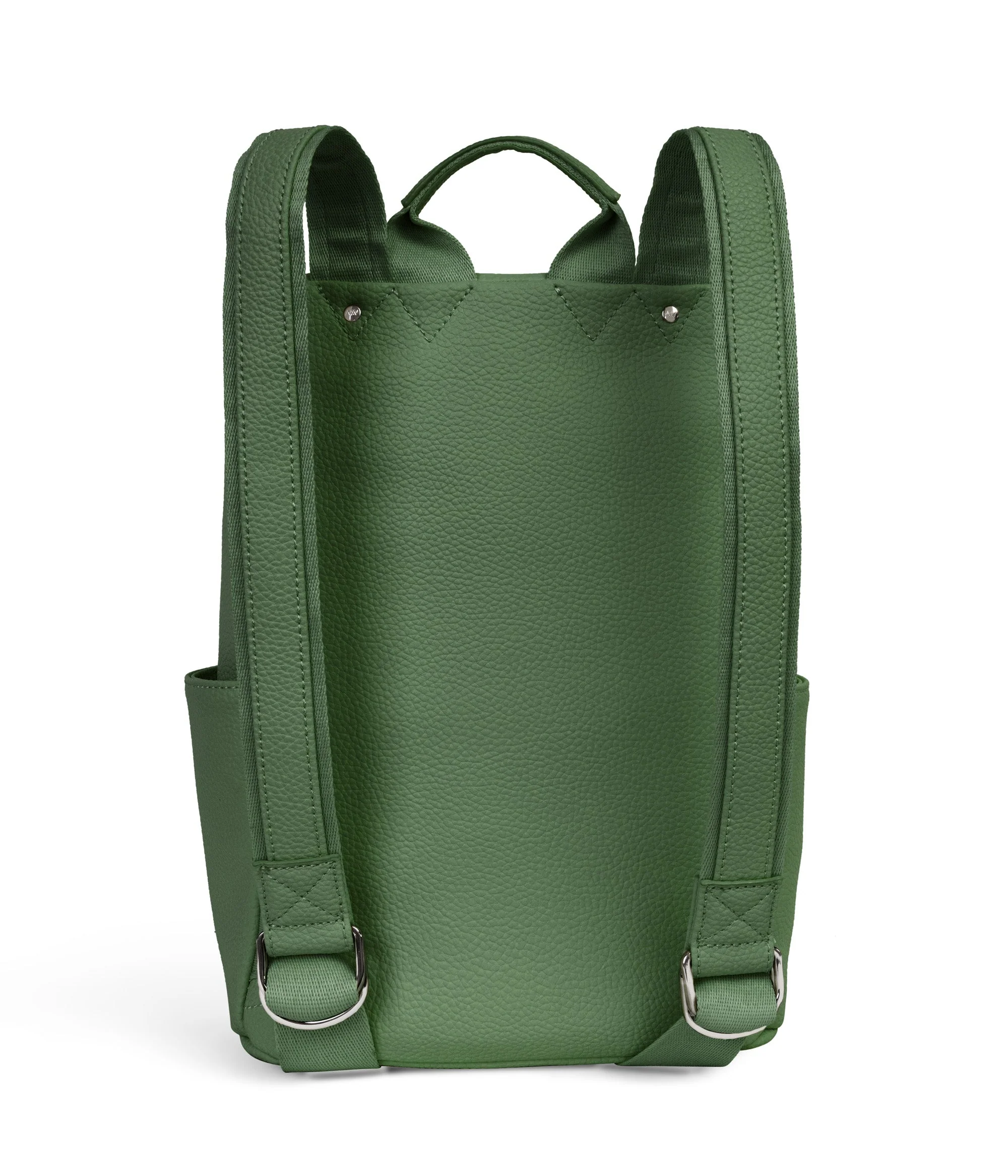 Product image 131
