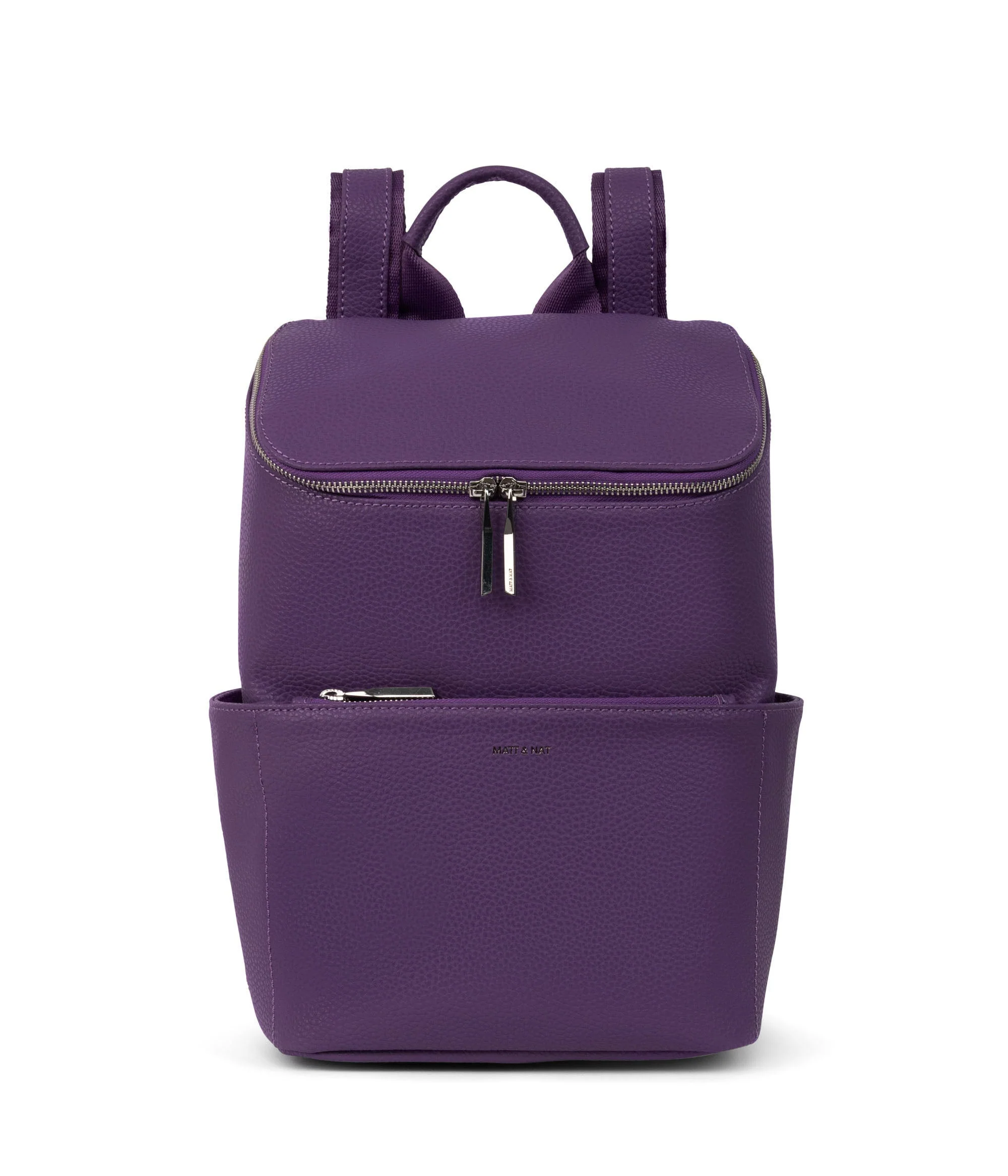 Product image 133