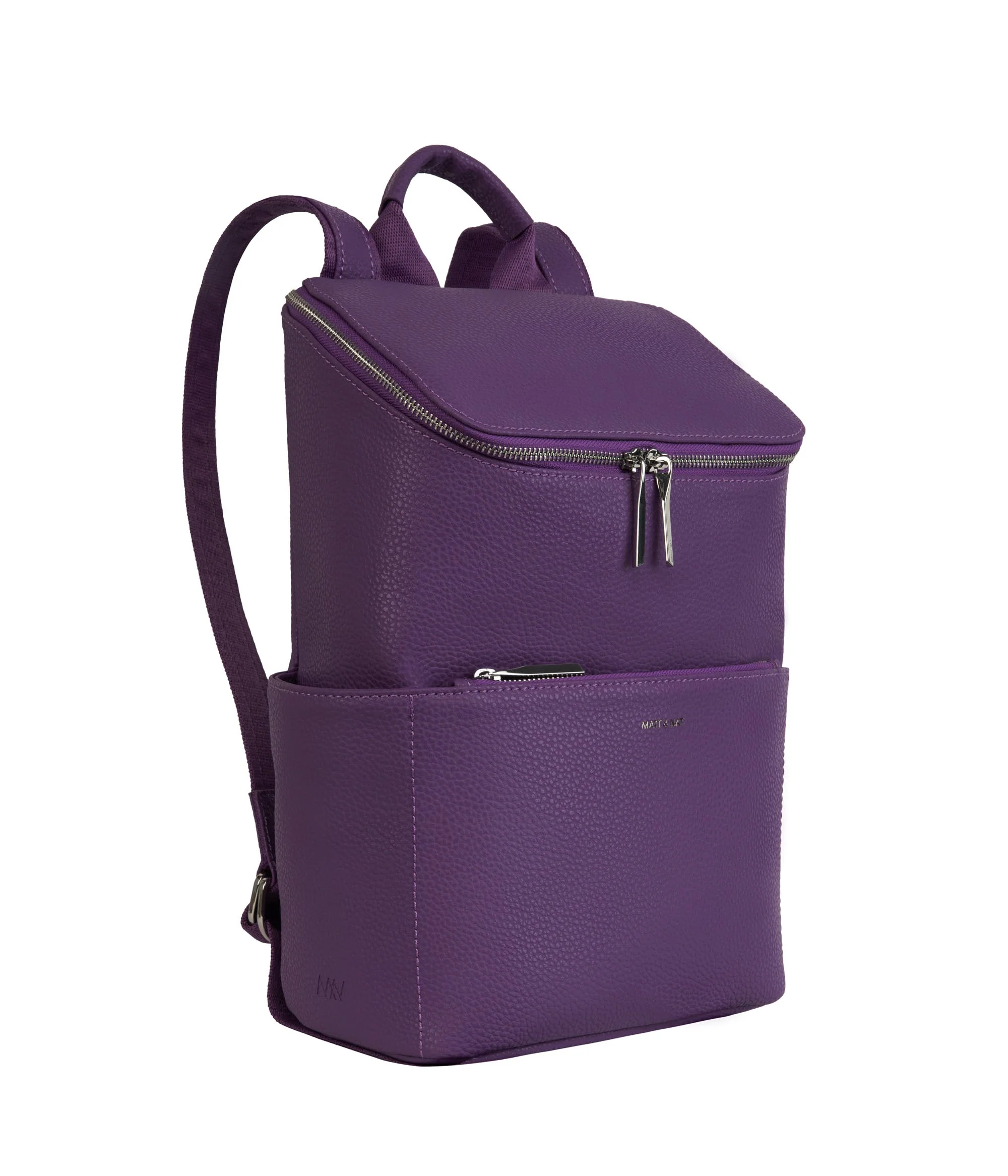 Product image 136