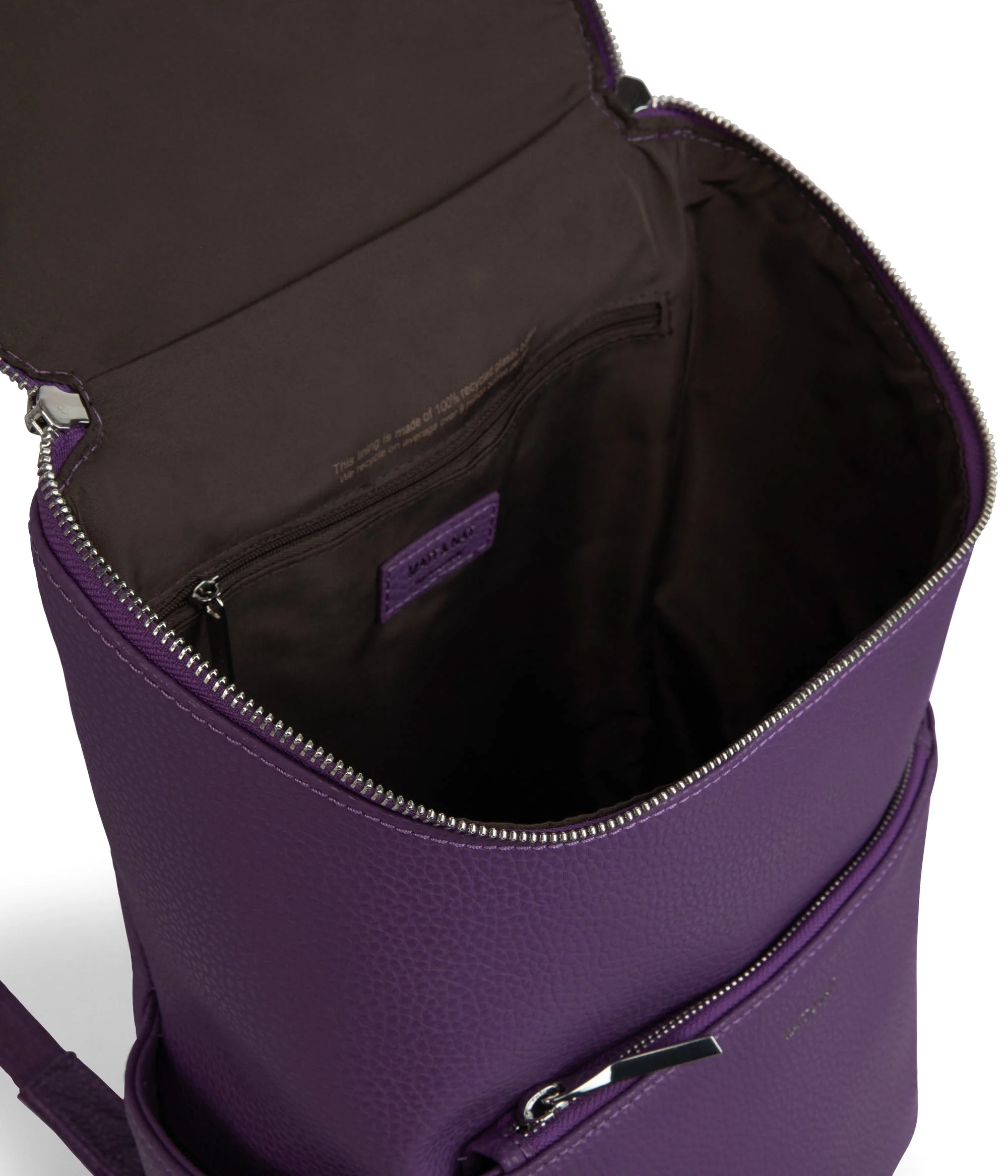 Product image 137