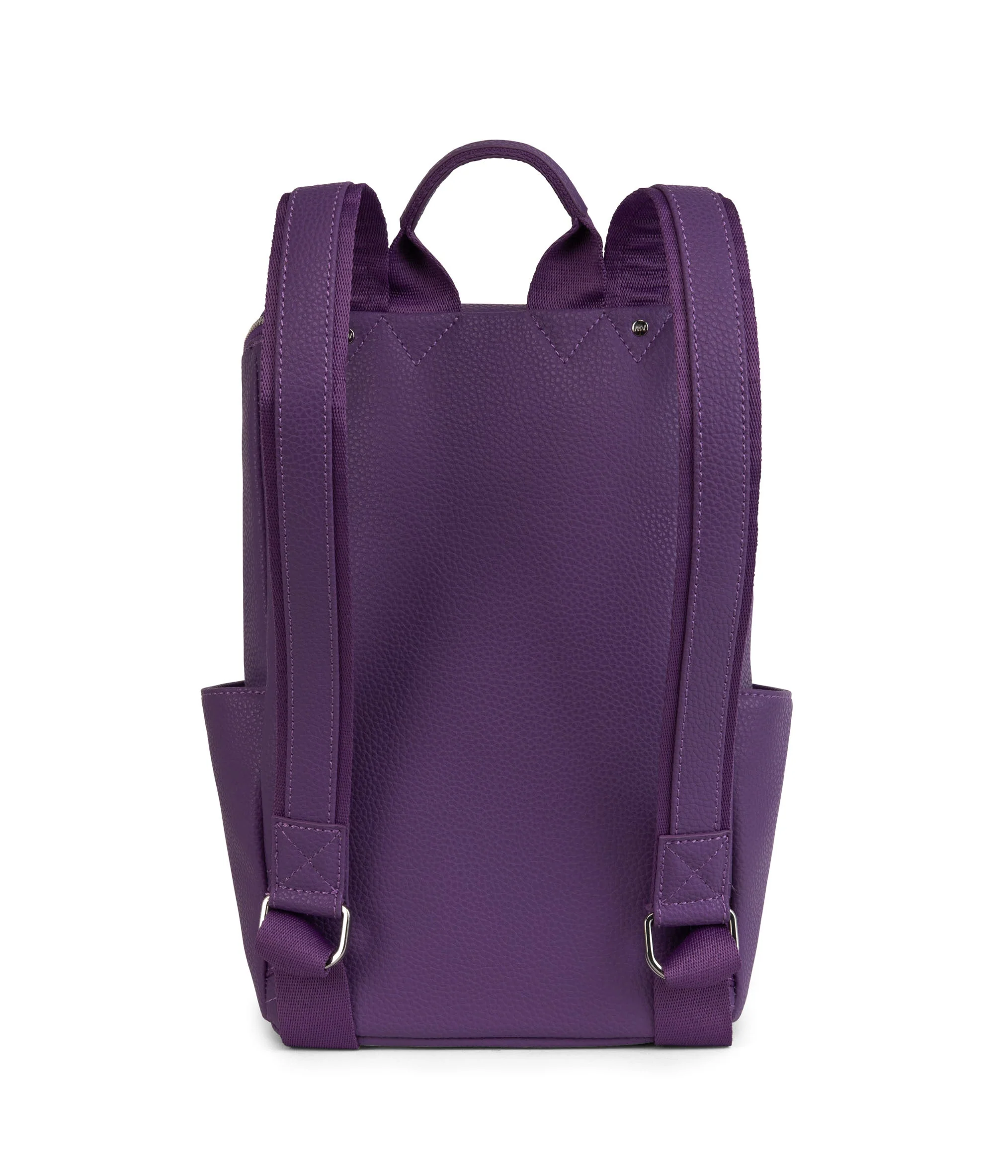 Product image 138