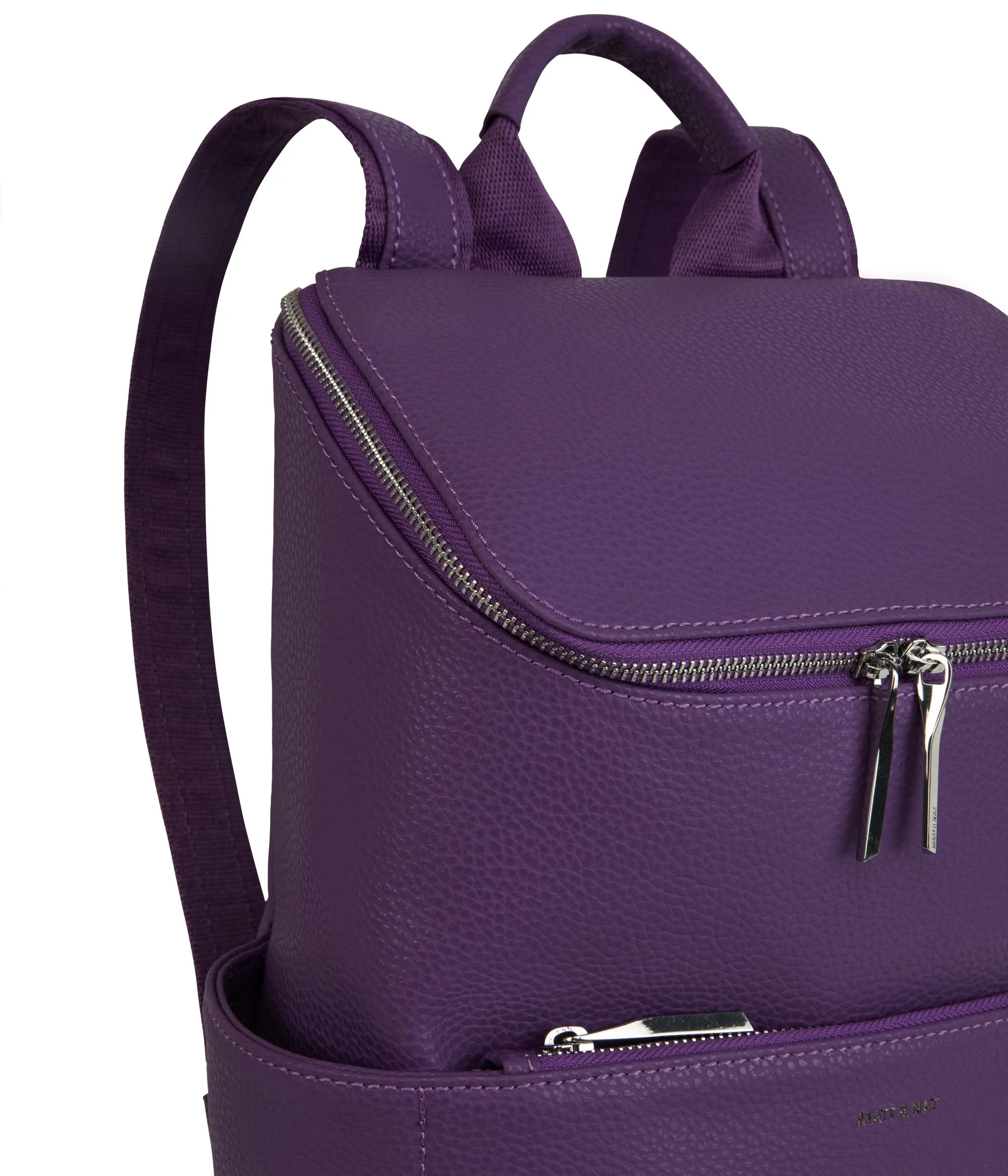 Product image 139