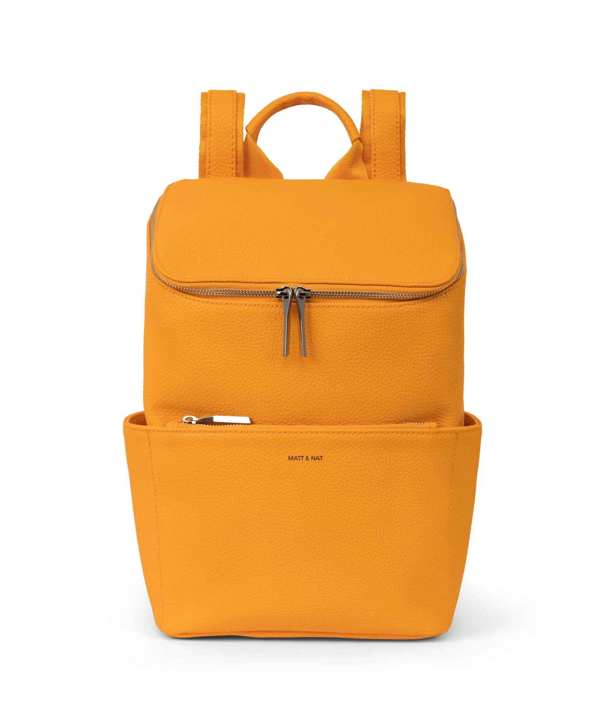 Product image 140