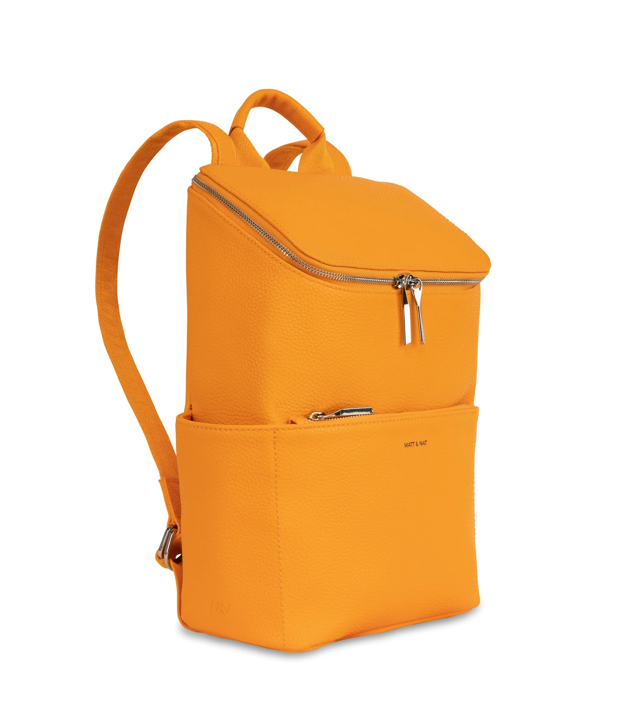 Product image 143