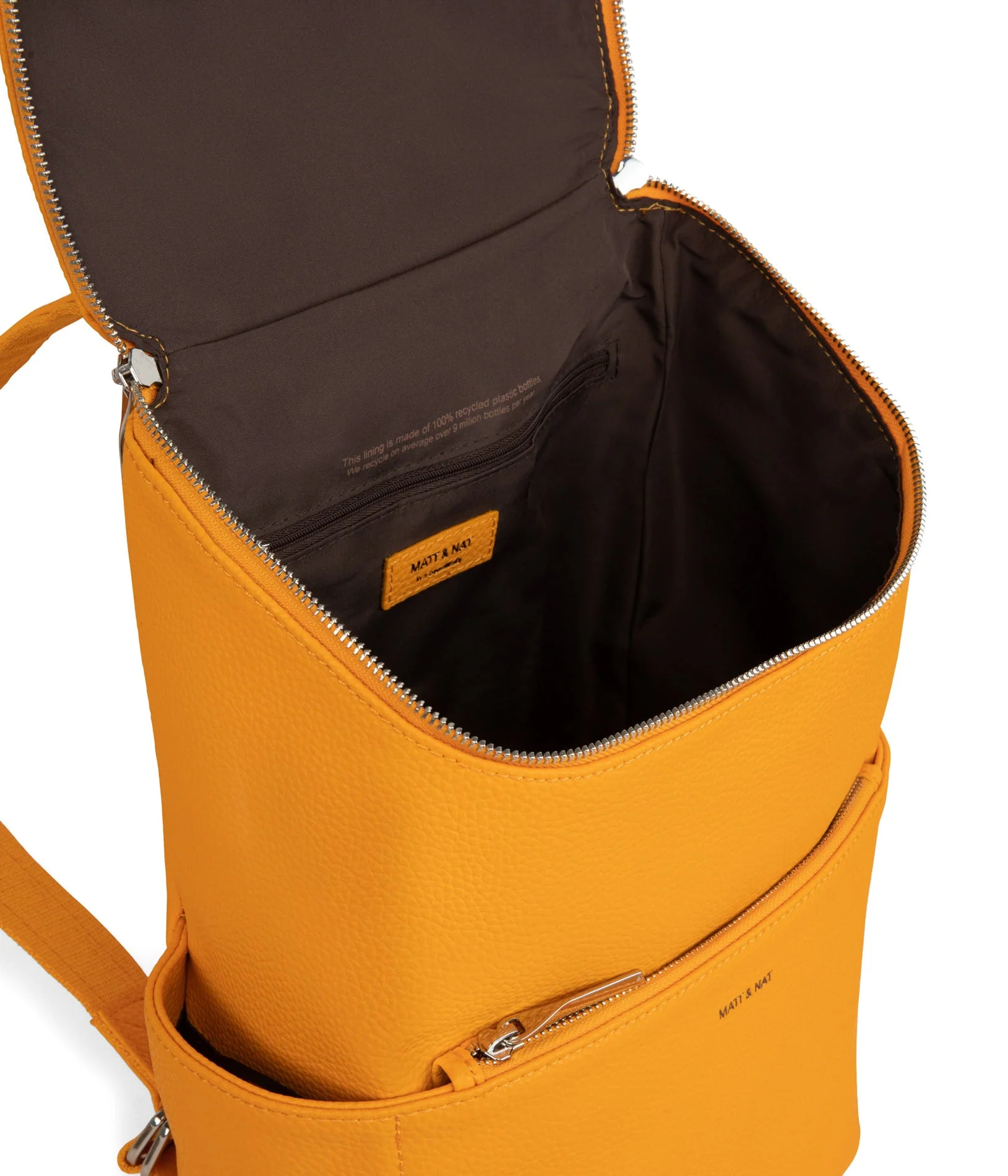 Product image 144